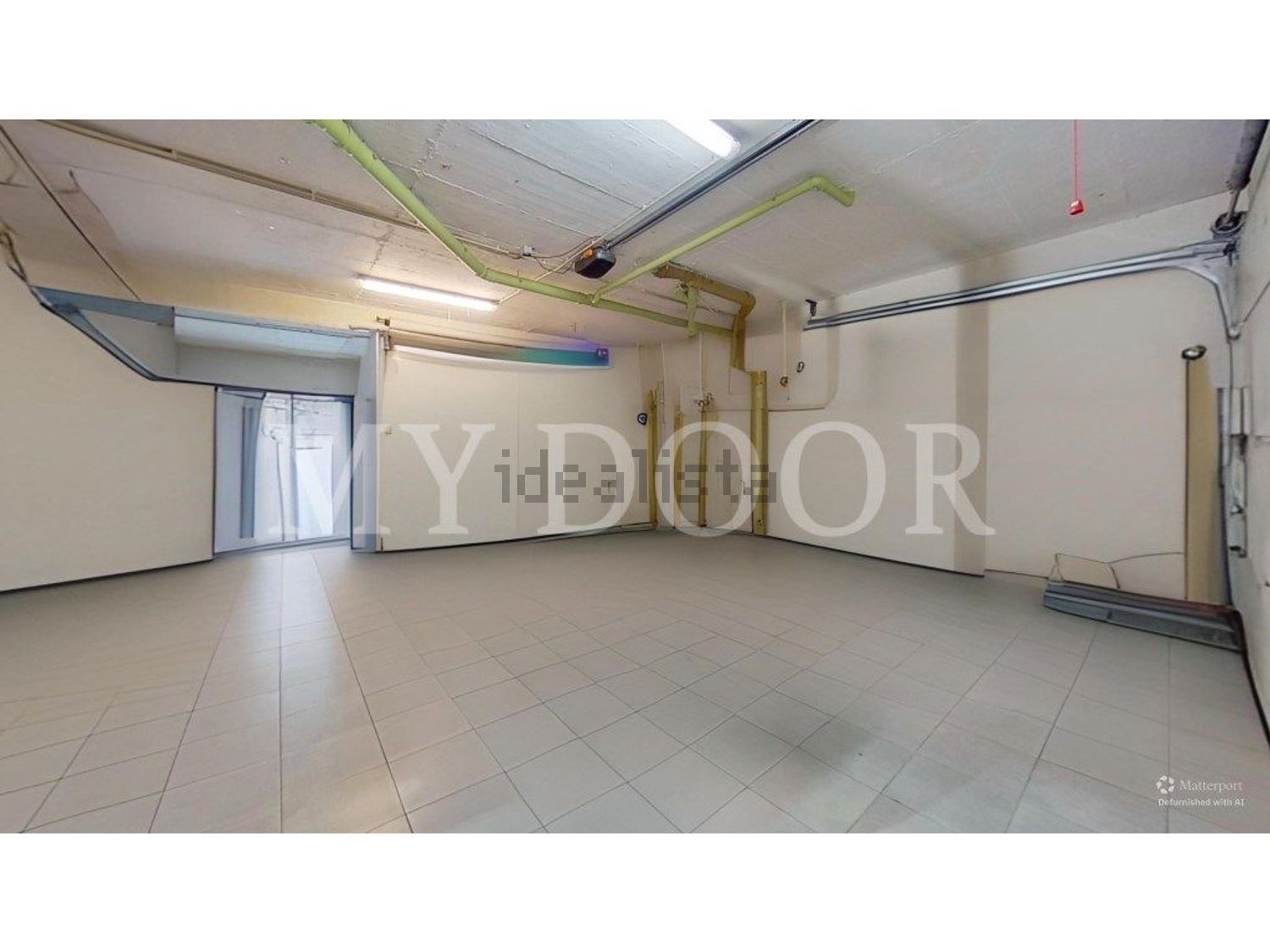 小楼房或独栋别墅出售在Santo Antão e São Julião do Tojal - 照片