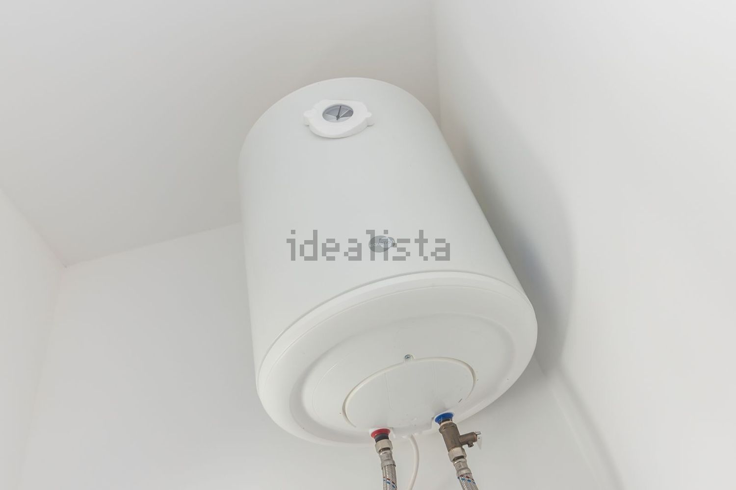 公寓 t2出售在Rua Dom José Cárcomo Lobo, 33 - 详情