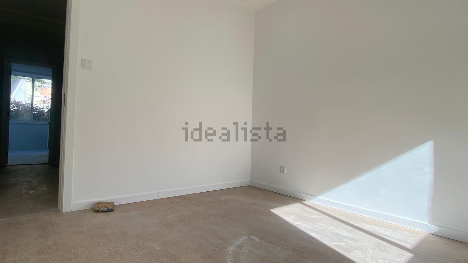 公寓 t3出售在Avenida Comandante Luís António da Silva - 居住