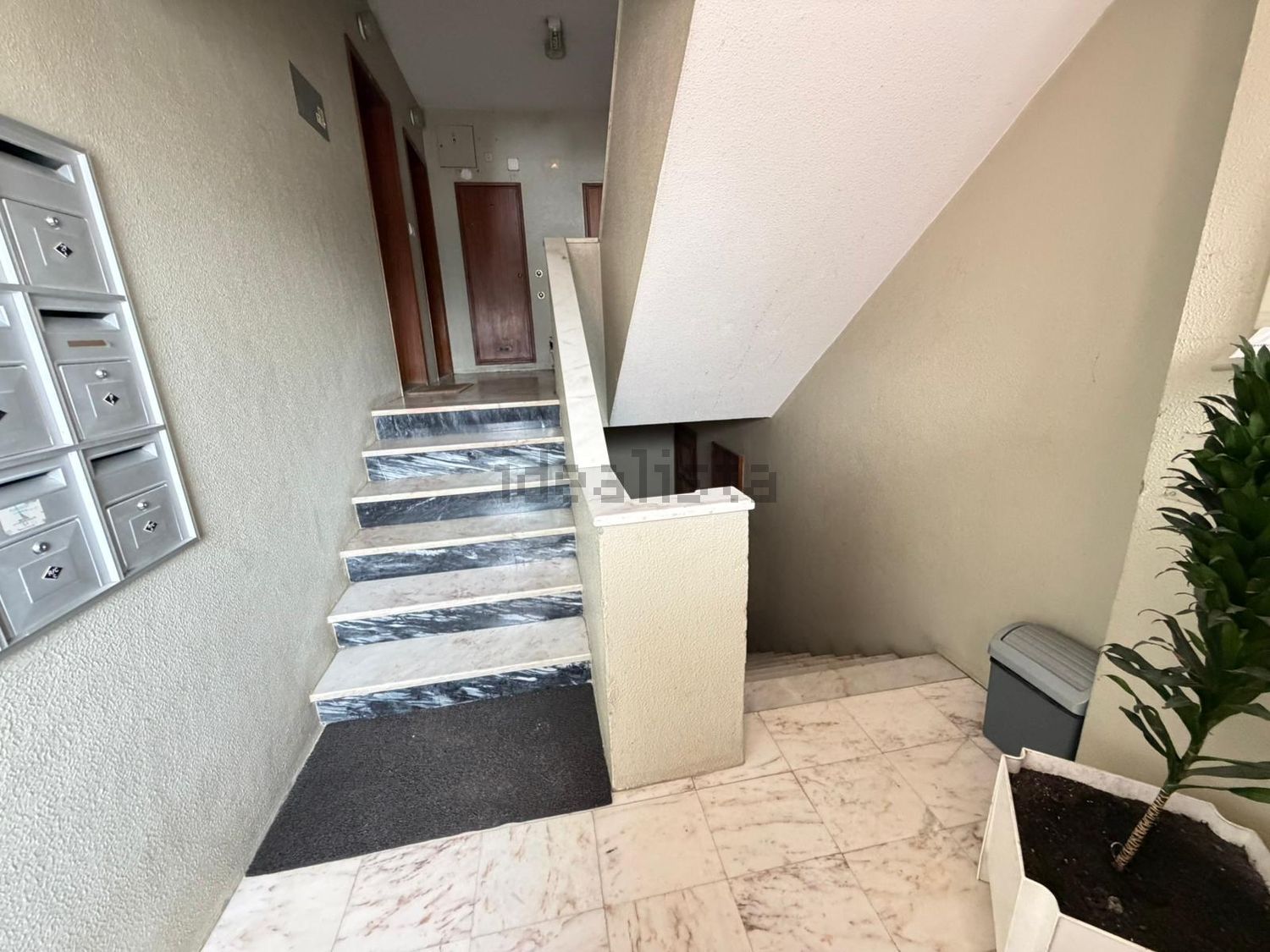 公寓 t3出售在Rua Mouzinho de Albuquerque - 详情