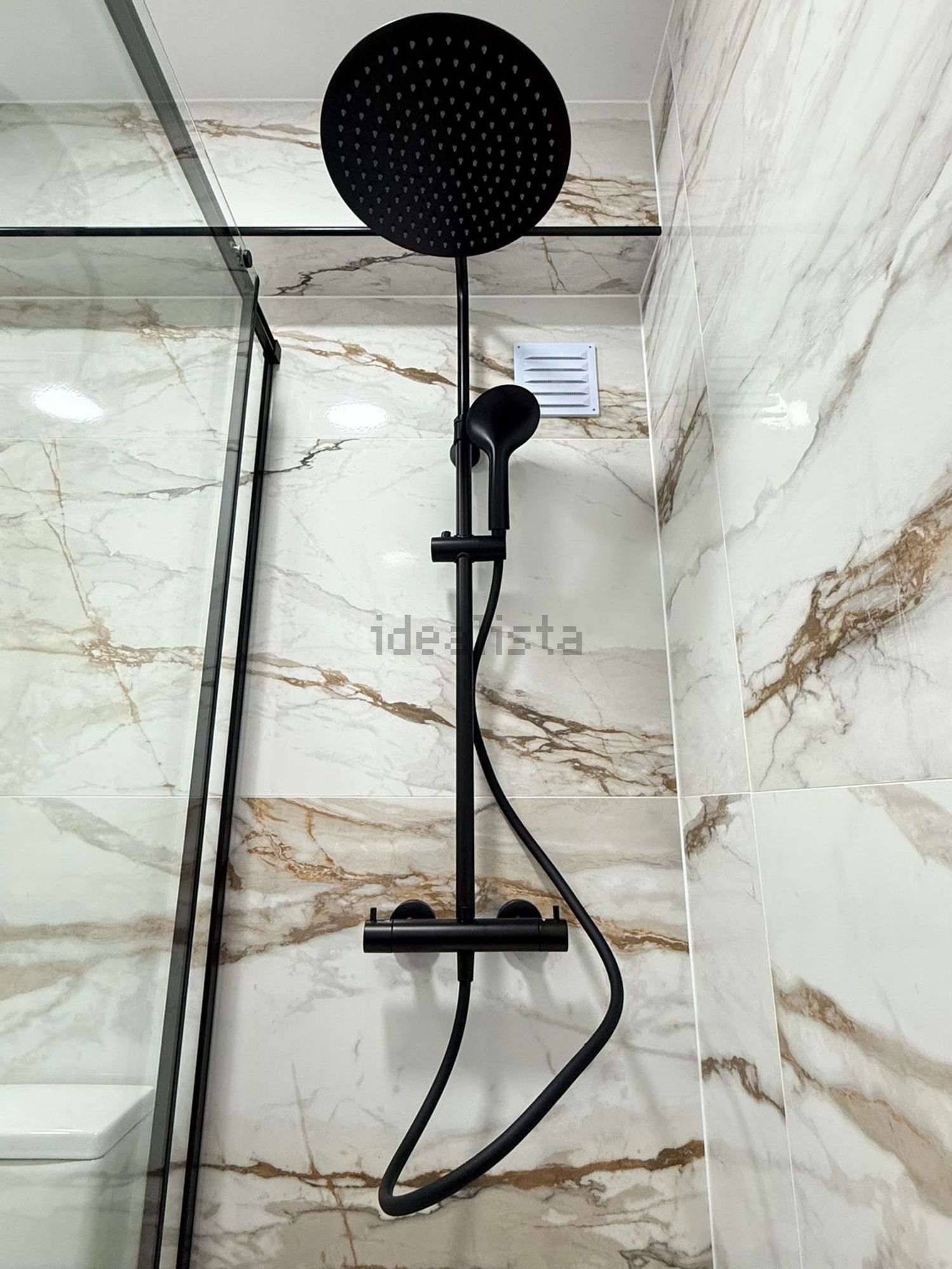 公寓 t4出售在Rua Pedro Álvares Cabral, 2 - 卫生间