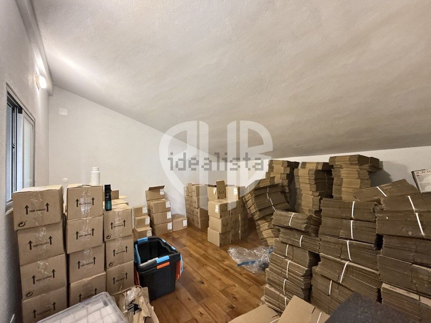 小楼房或独栋别墅出售Cm1029 - 照片