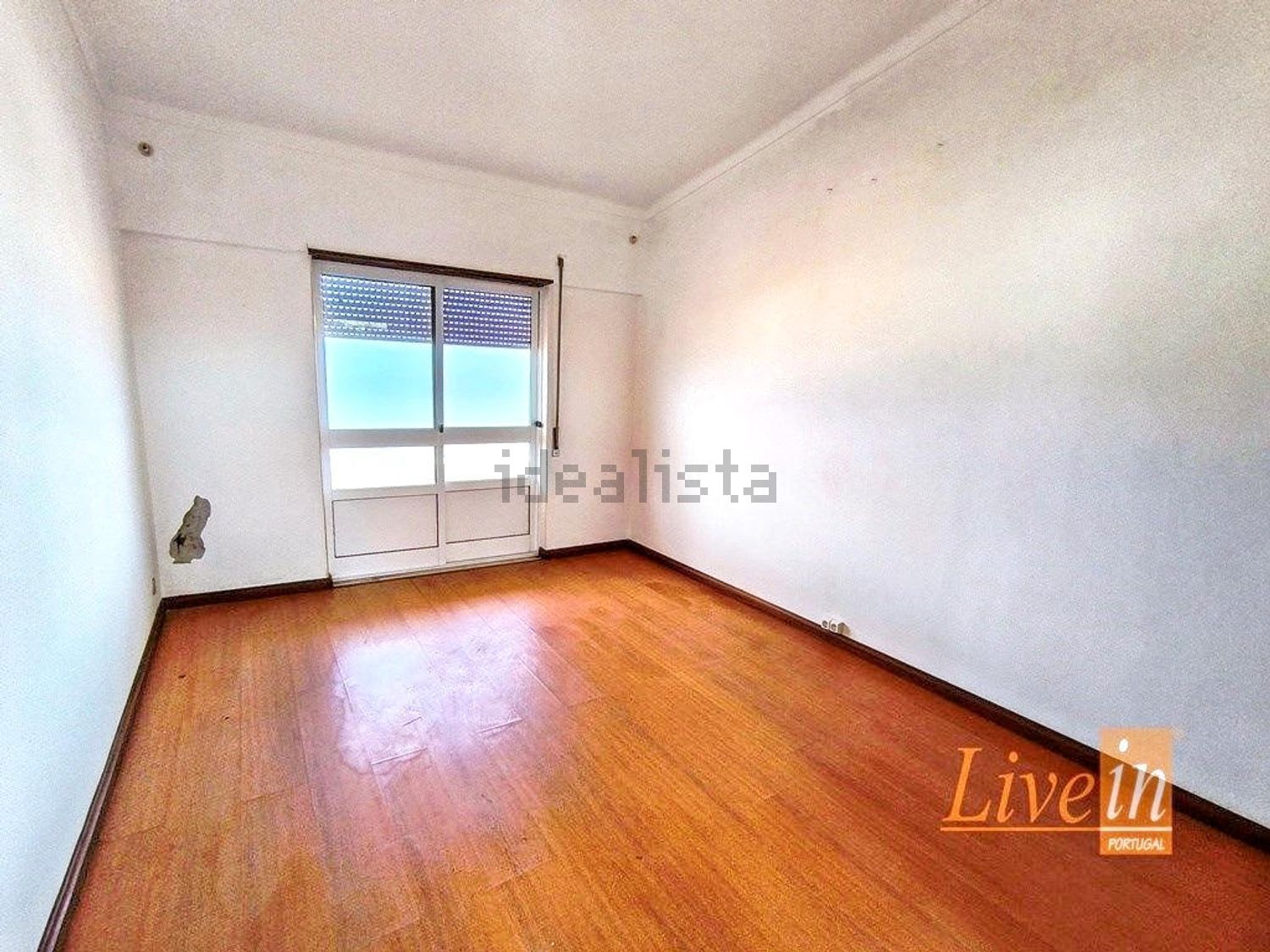 小楼房或独栋别墅出售在Santo Isidoro - 居住