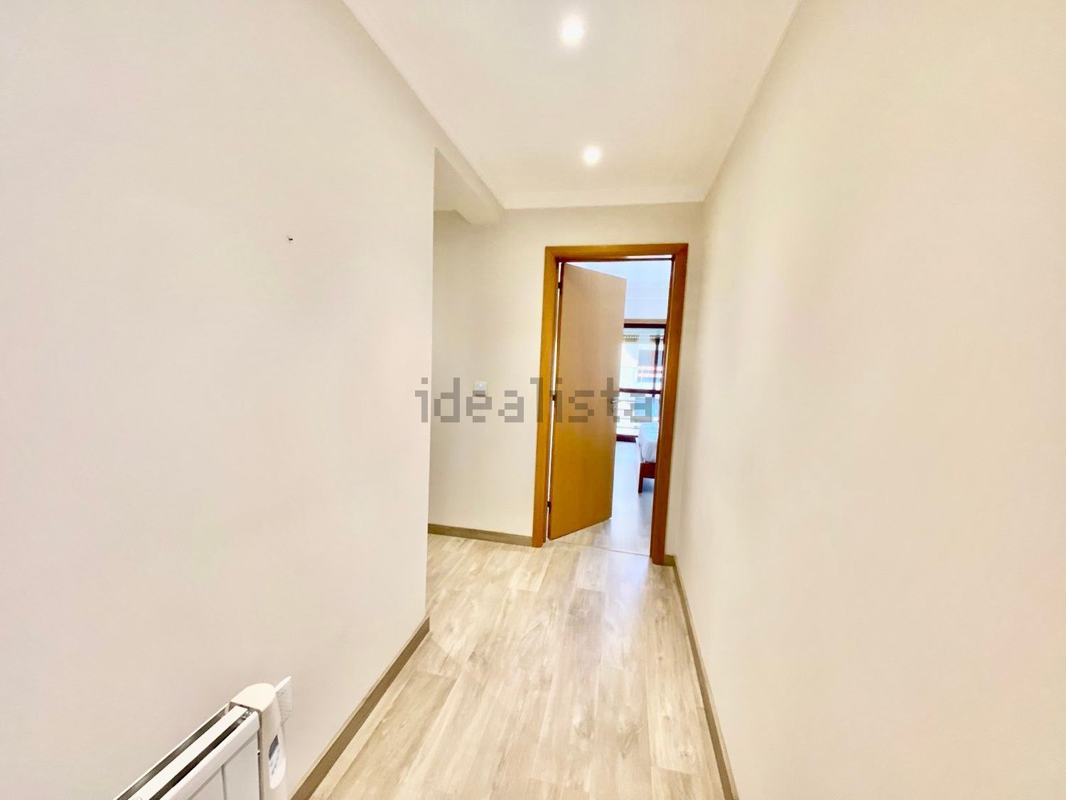 出租公寓 t3在Rua Rui Luis Gomes, 90 - 过道