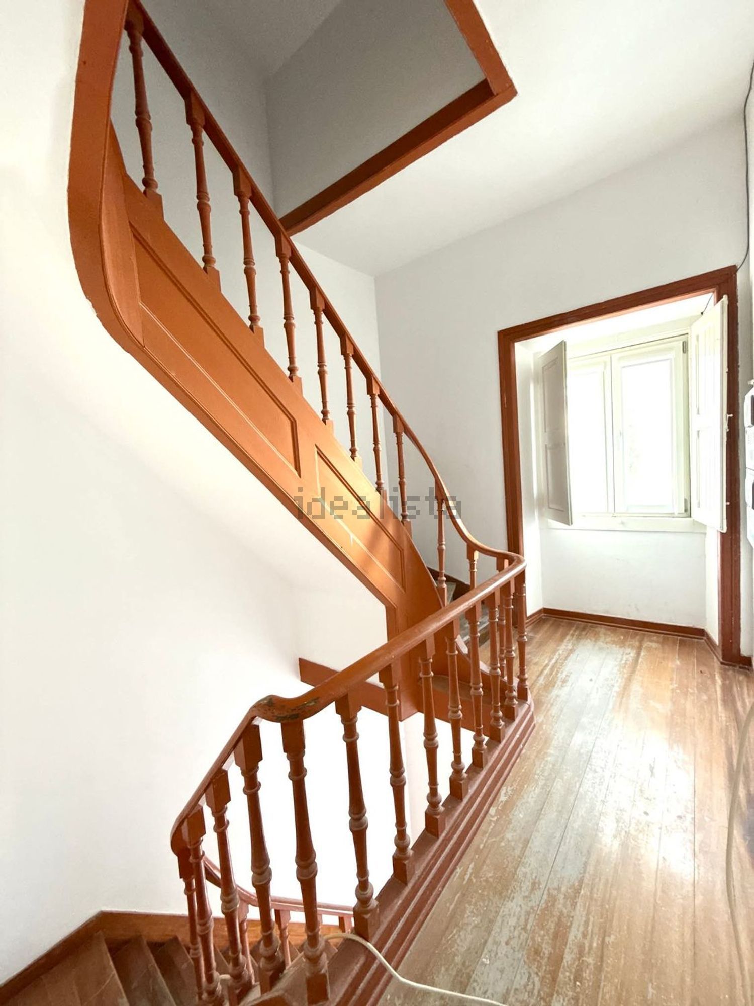 出租房间在Rua Heróis do Ultramar, 6 a - 详情