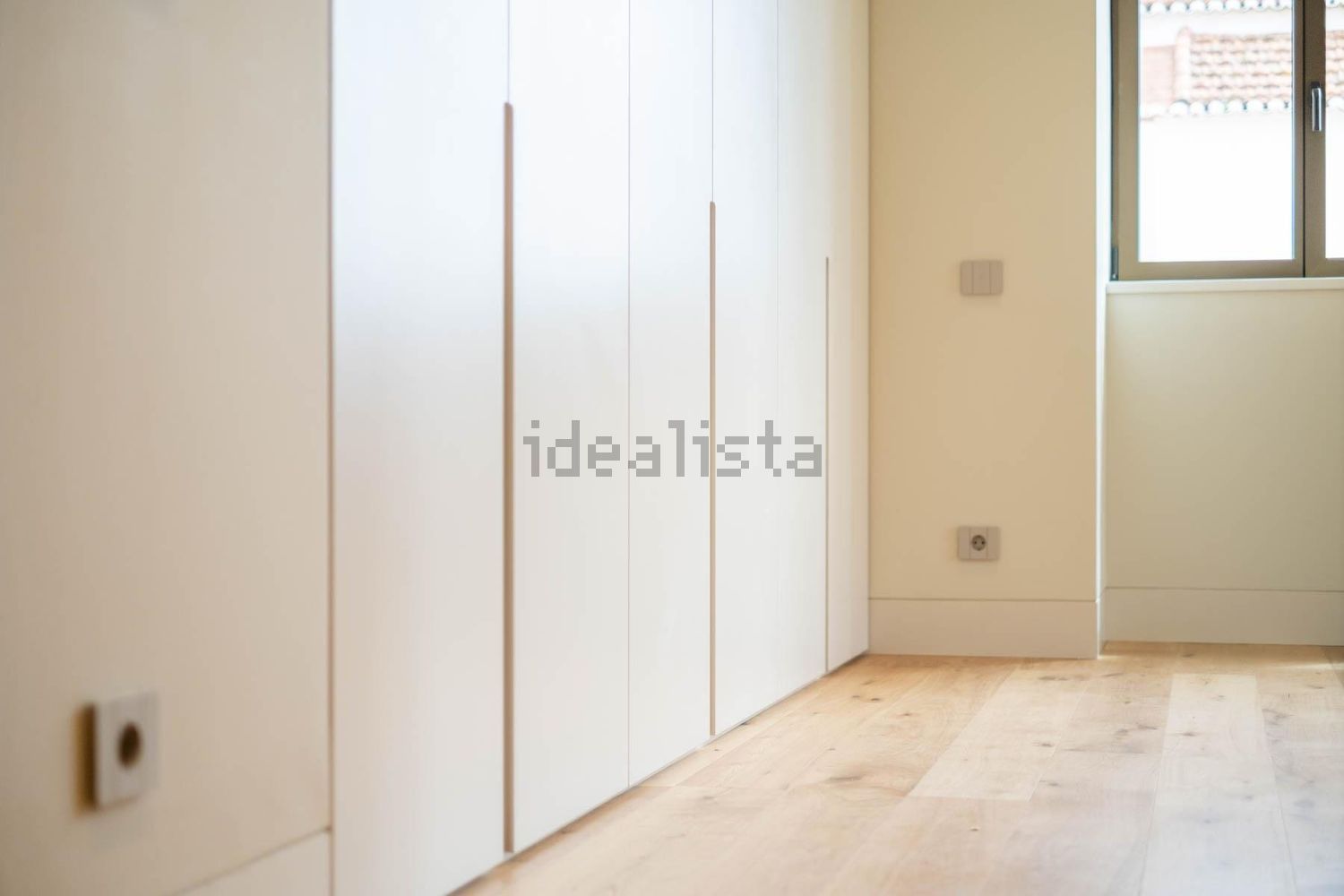 公寓 t3出售在Avenida São Pedro, 5 - 居住