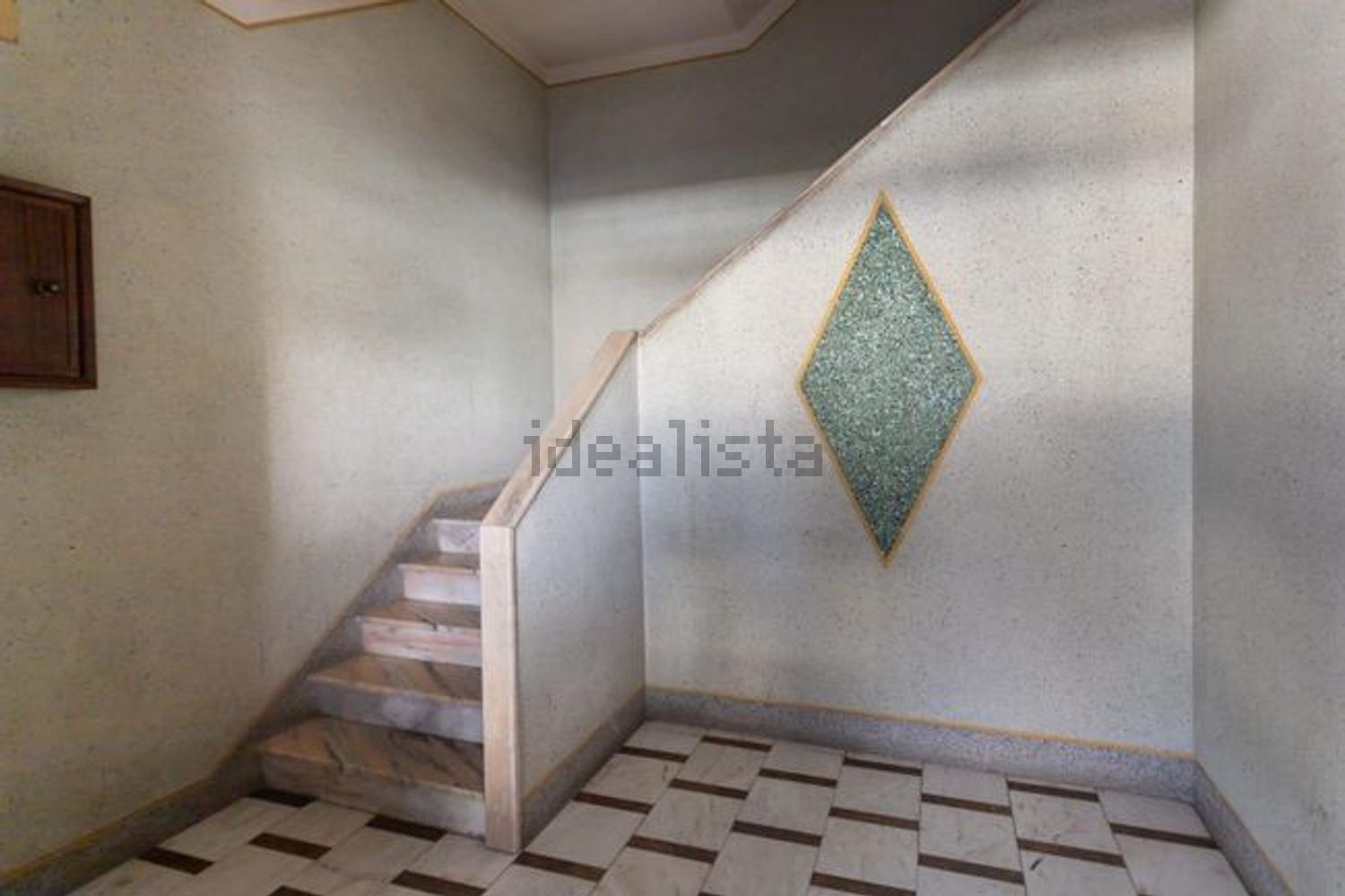 公寓 t3出售在Rua Maria Amália Vaz de Carvalho - 详情