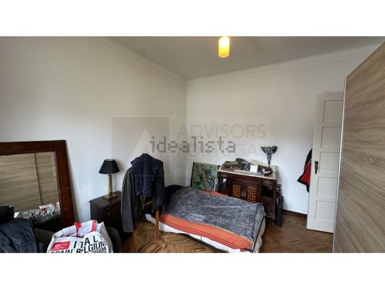 双拼别墅出售Mucifal s/n - 卧室