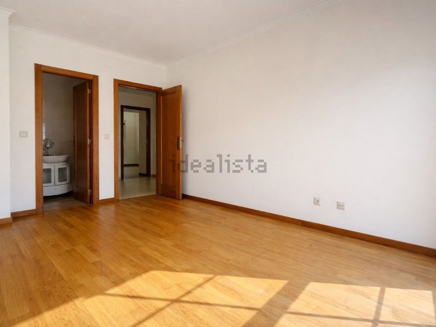 公寓 t3出售在Rua José Miranda Vitorino - 卧室