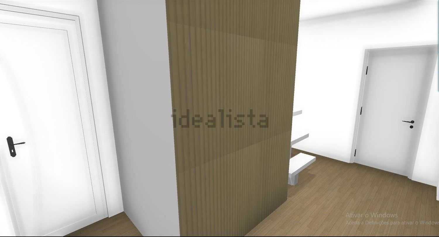 复式公寓出售在Rua Barbosa Du Bocage - 详情