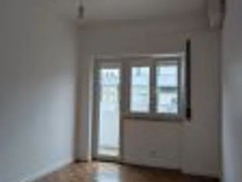 出租公寓 t3在Rua Escola Primária, 12