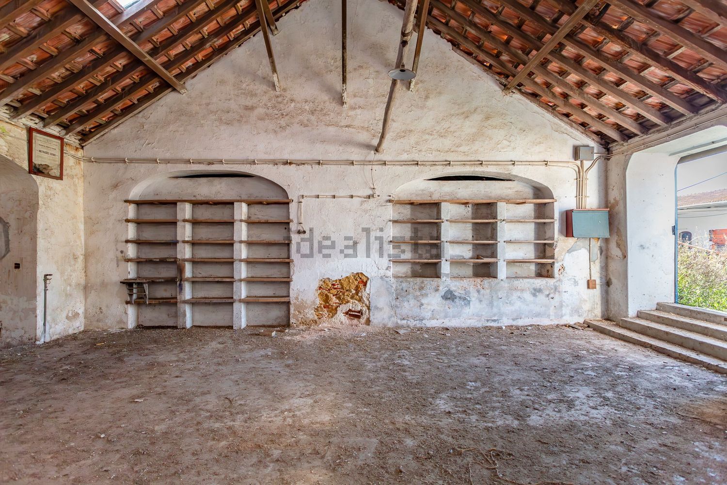 小楼房或独栋别墅出售Alcácer do Sal - 照片