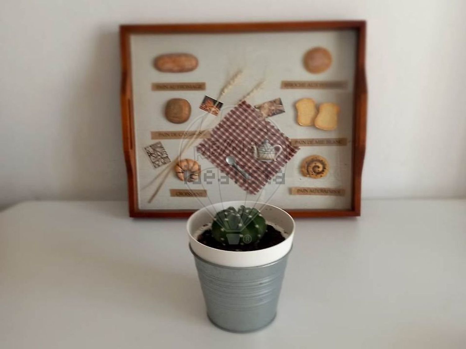 出租公寓 t3在Rua Barbosa du Bocage - 照片