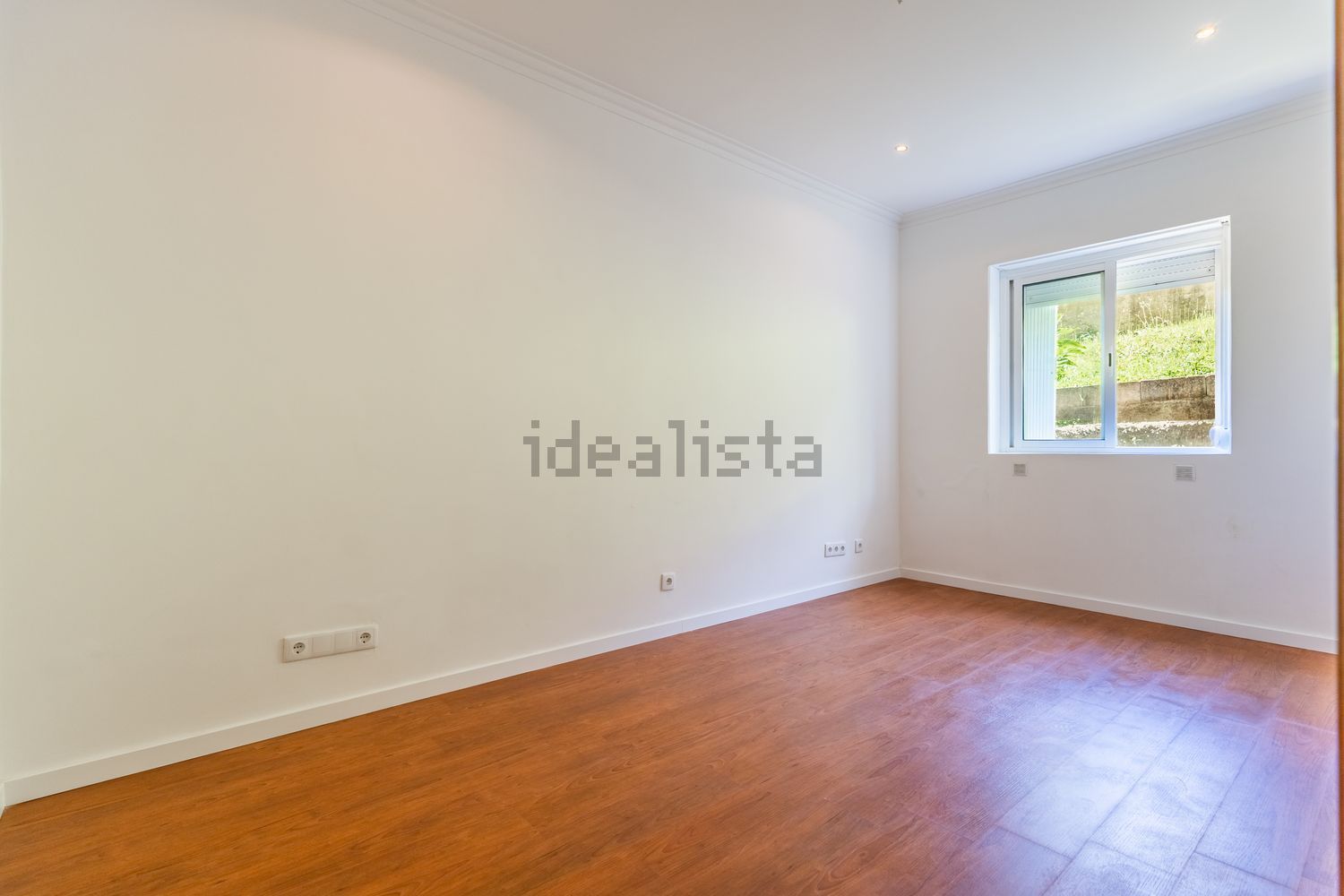 公寓 t2出售在Praça de Angola - 居住