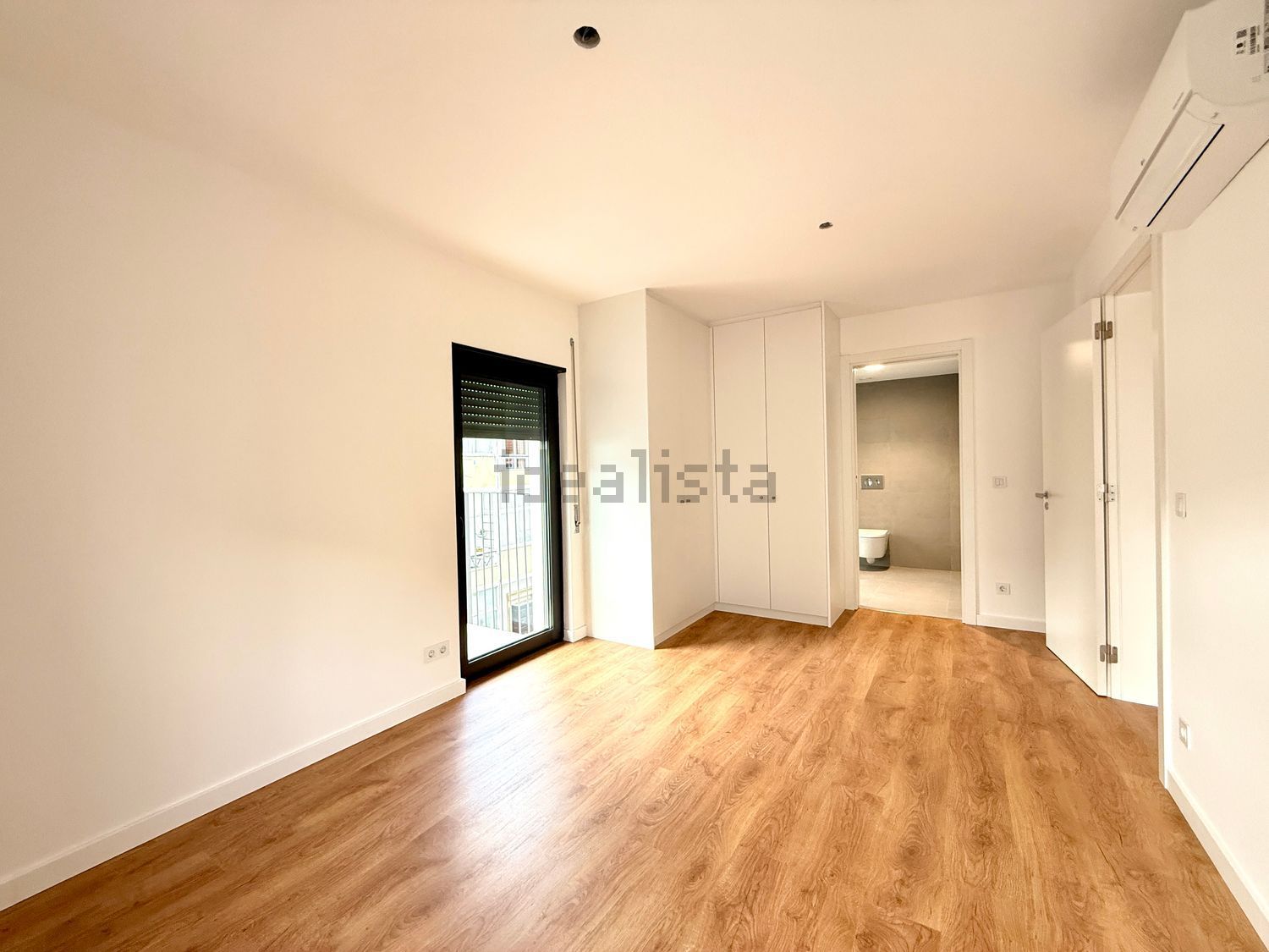 出租公寓 t1在Rua Artur Ferreira da Silva - 居住