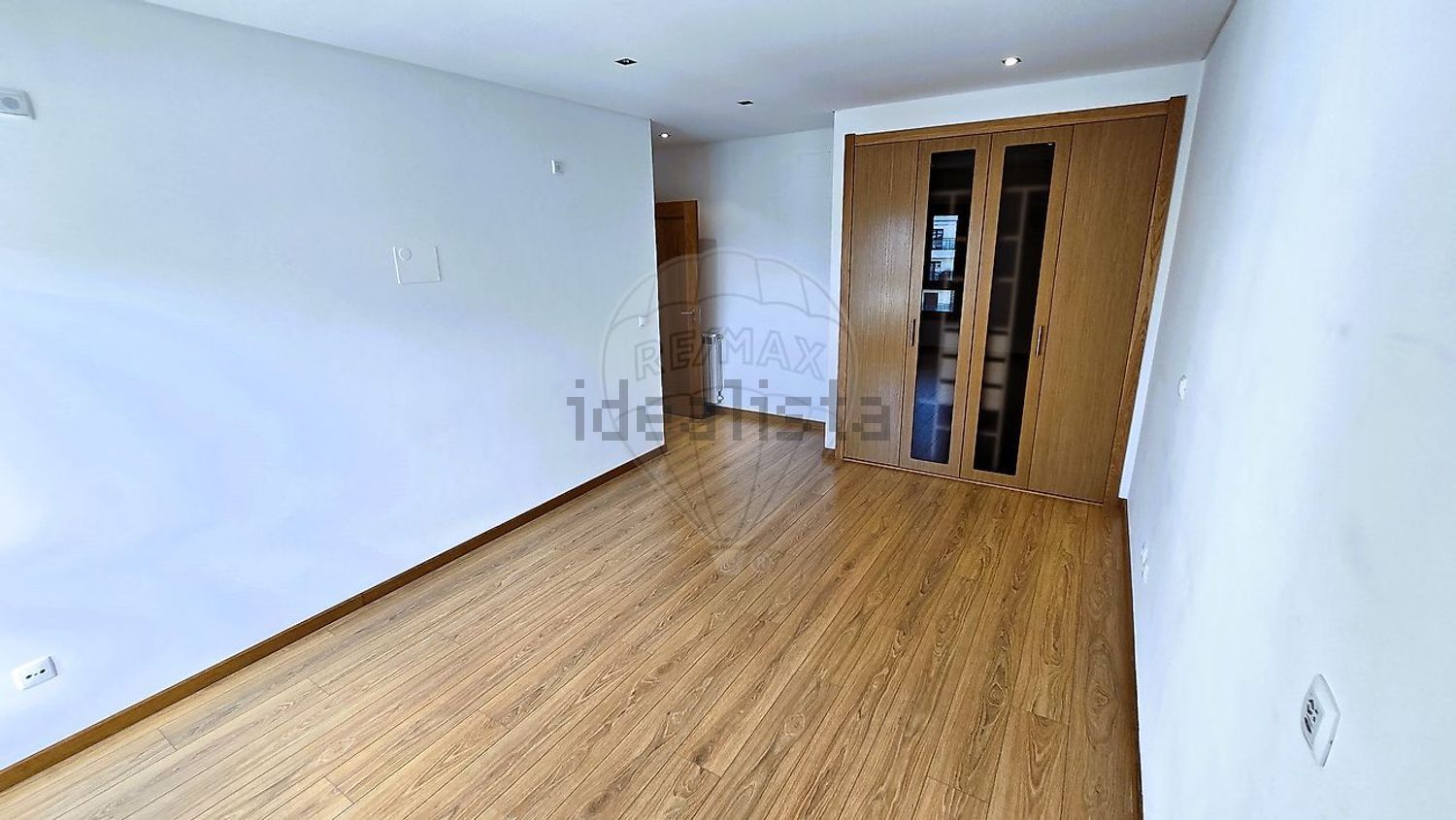 出租公寓 t3在Rua Marechal António de Spínola - 居住