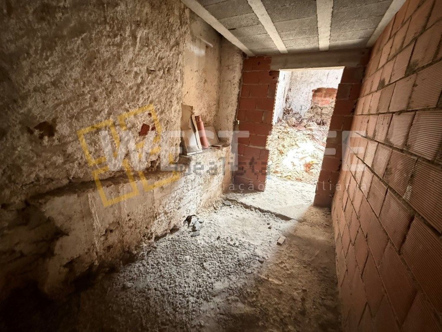 小楼房或独栋别墅出售在Enxara do Bispo - Gradil - Vila Franca do Rosário - 照片