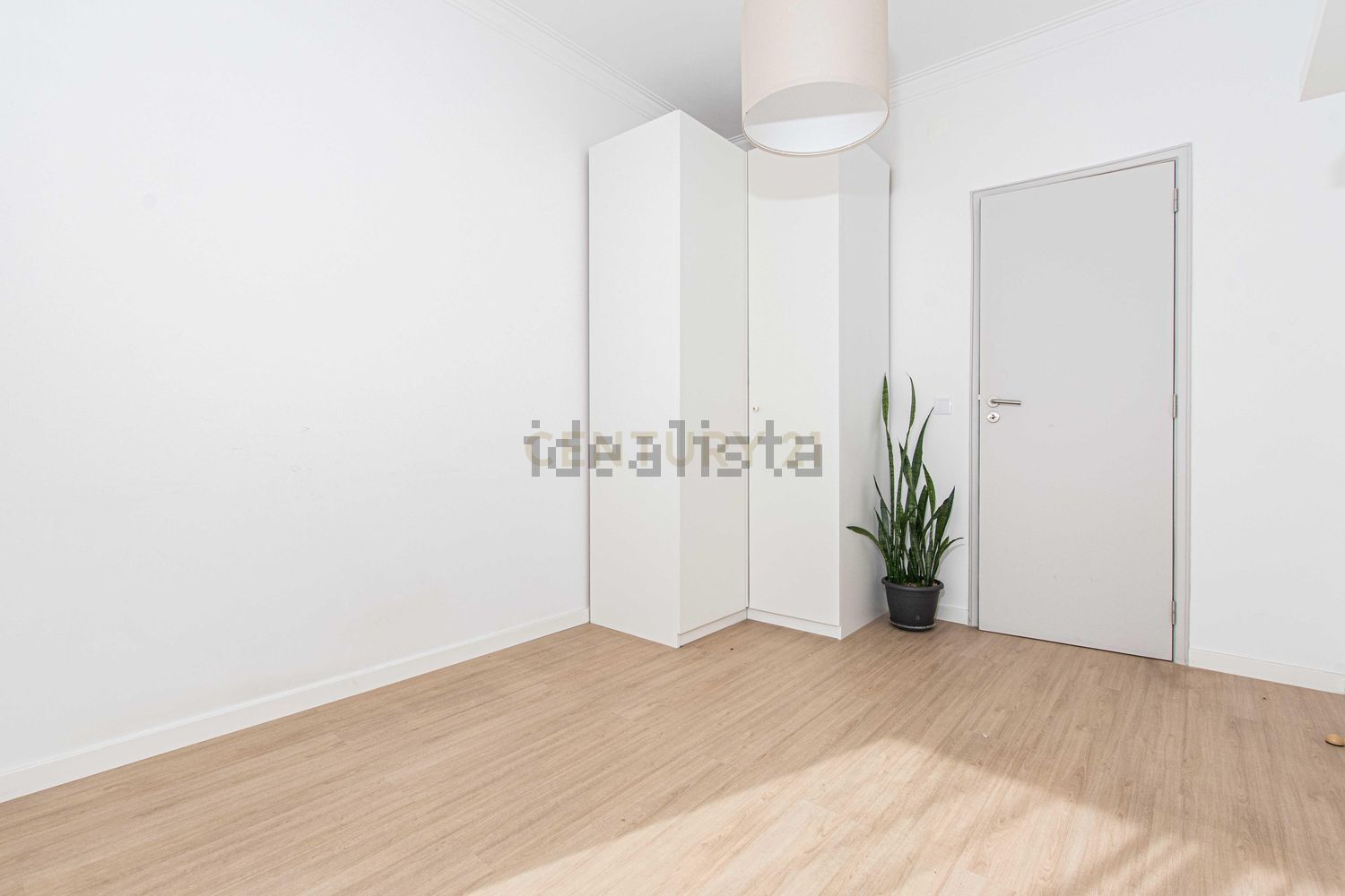 出租公寓 t2在Rua Mestre Roque Gameiro, 8 - 照片