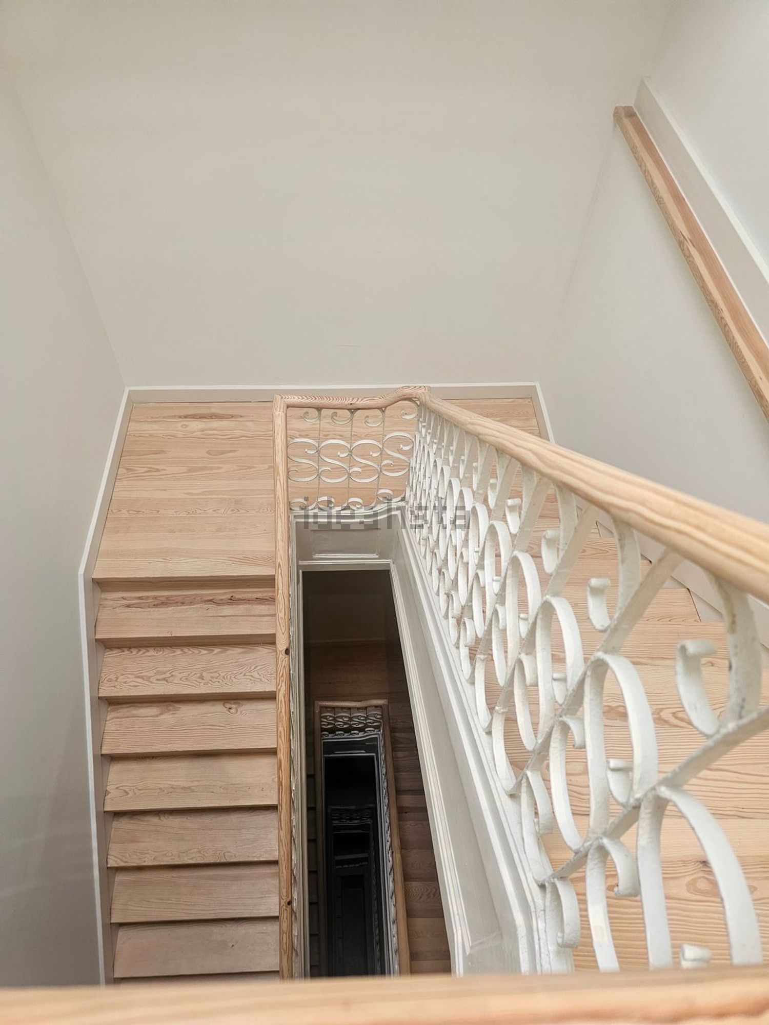 公寓 t2出售在Rua de São Bento - 详情