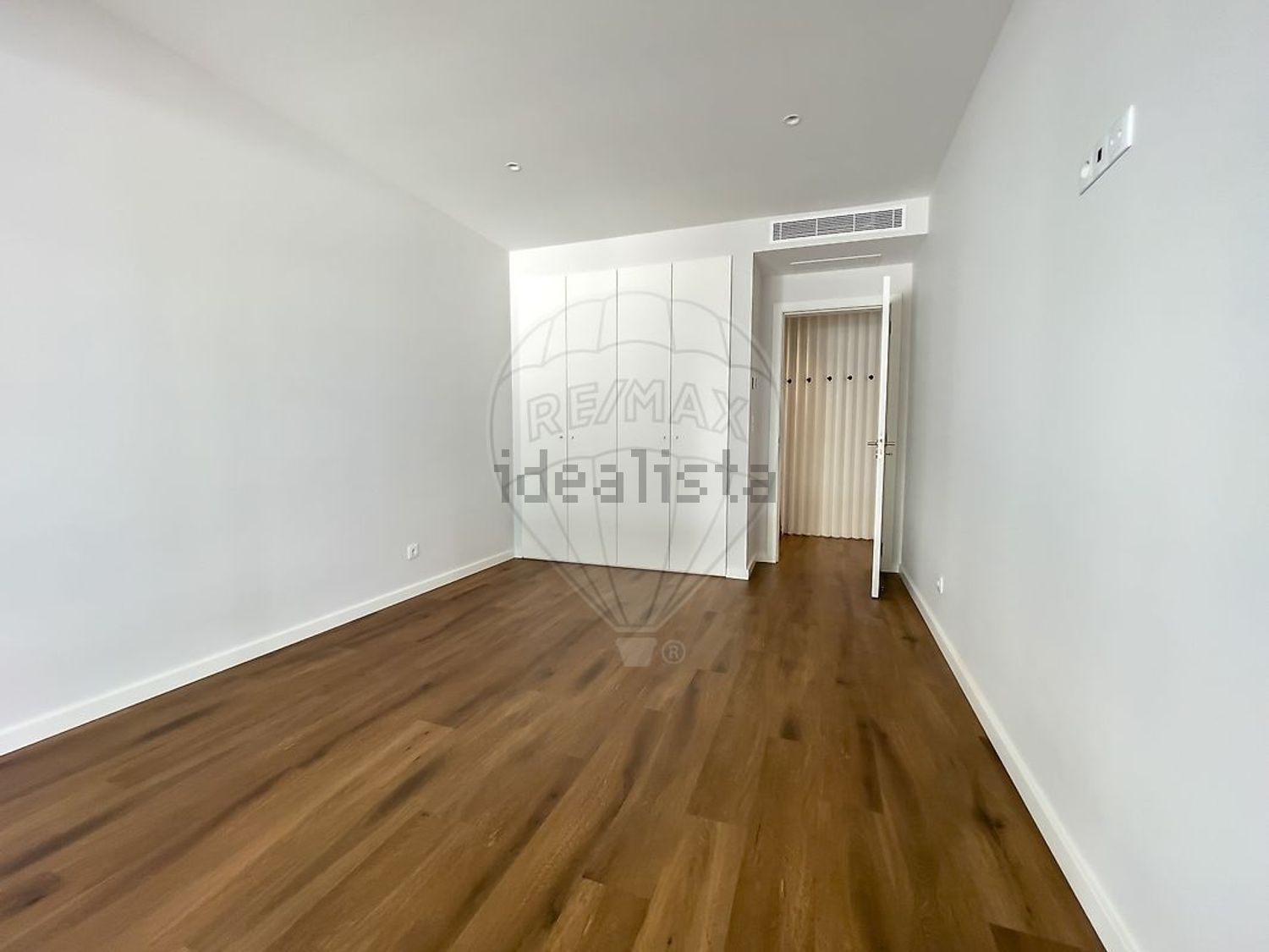 出租公寓 t3在Serra de Carnaxide - Parque de Santa Cruz - 居住