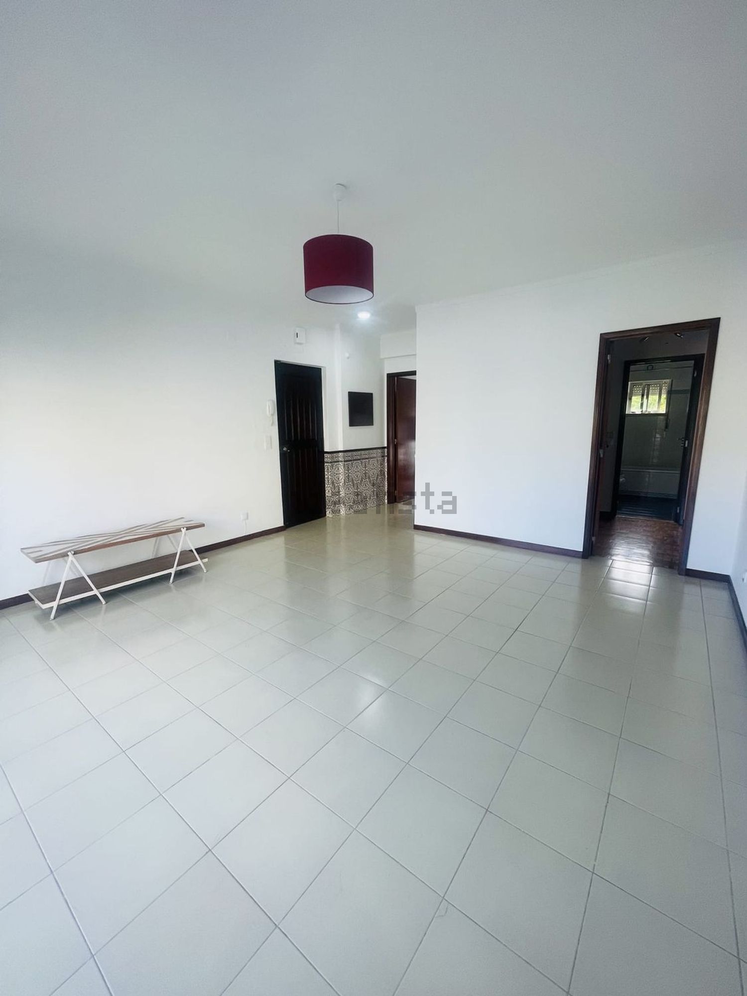 出租公寓 t2在Rua Doutor Abel Varzim, 7 - 照片