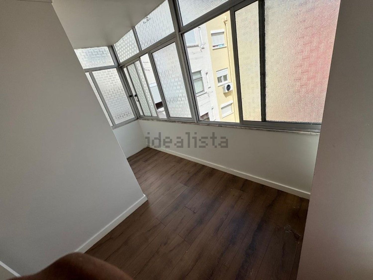 复式公寓出售在Centro - Parque Central - 照片