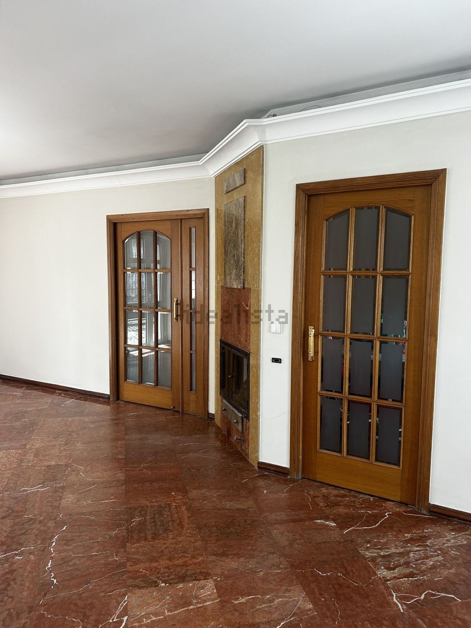 小楼房或独栋别墅出售在Rua dos Lusíadas, 6 - 照片