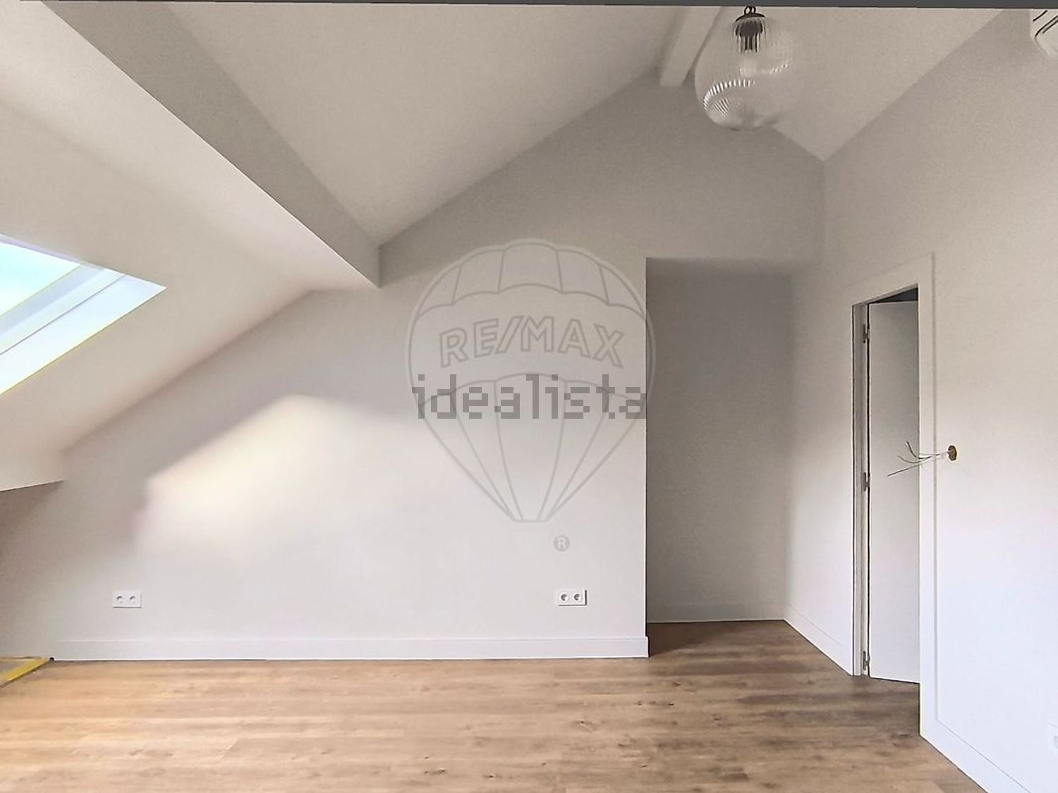 公寓 t3出售在Rua da Mãe d'Água - 居住