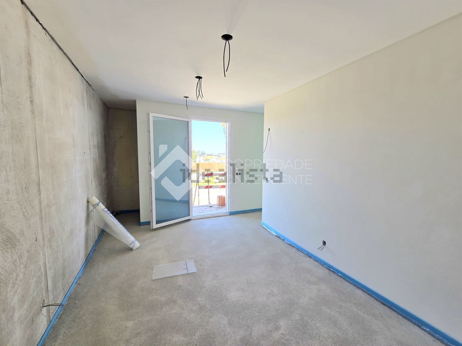 双拼别墅出售在Vendas de Azeitão - 居住