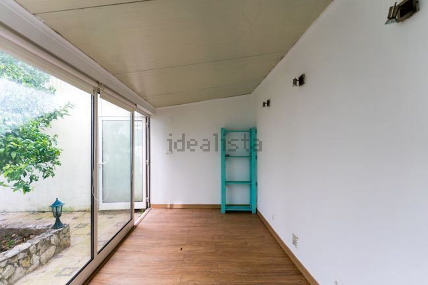 公寓 t2出售在Graça - 居住