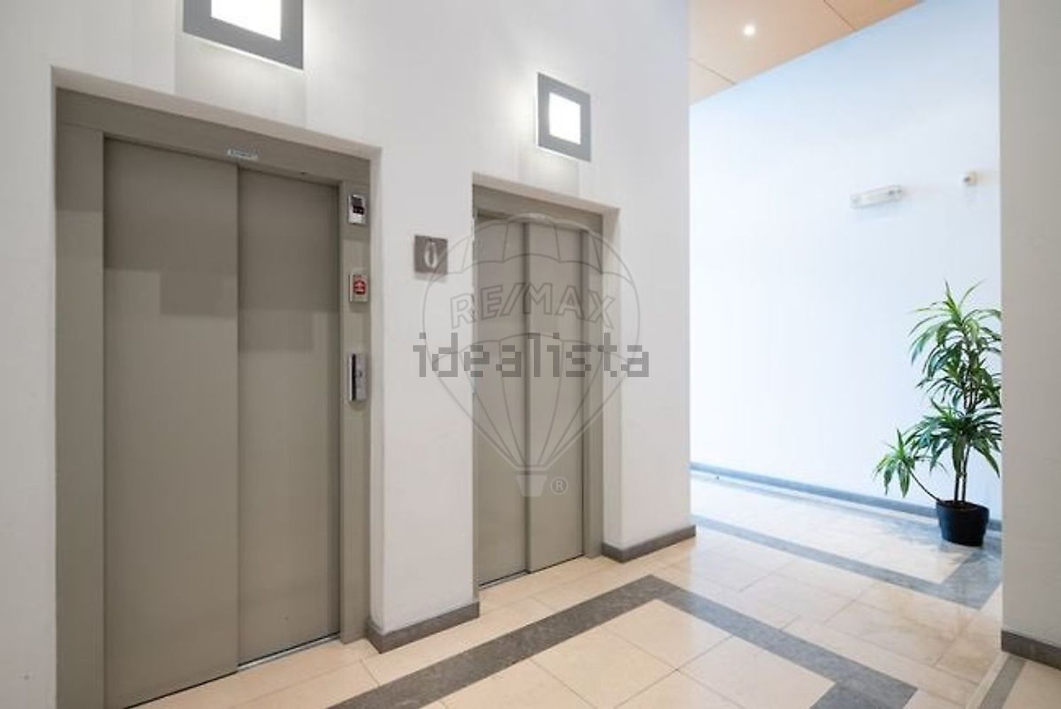 公寓 t3出售在Rua Doutor José da Cunha - 照片