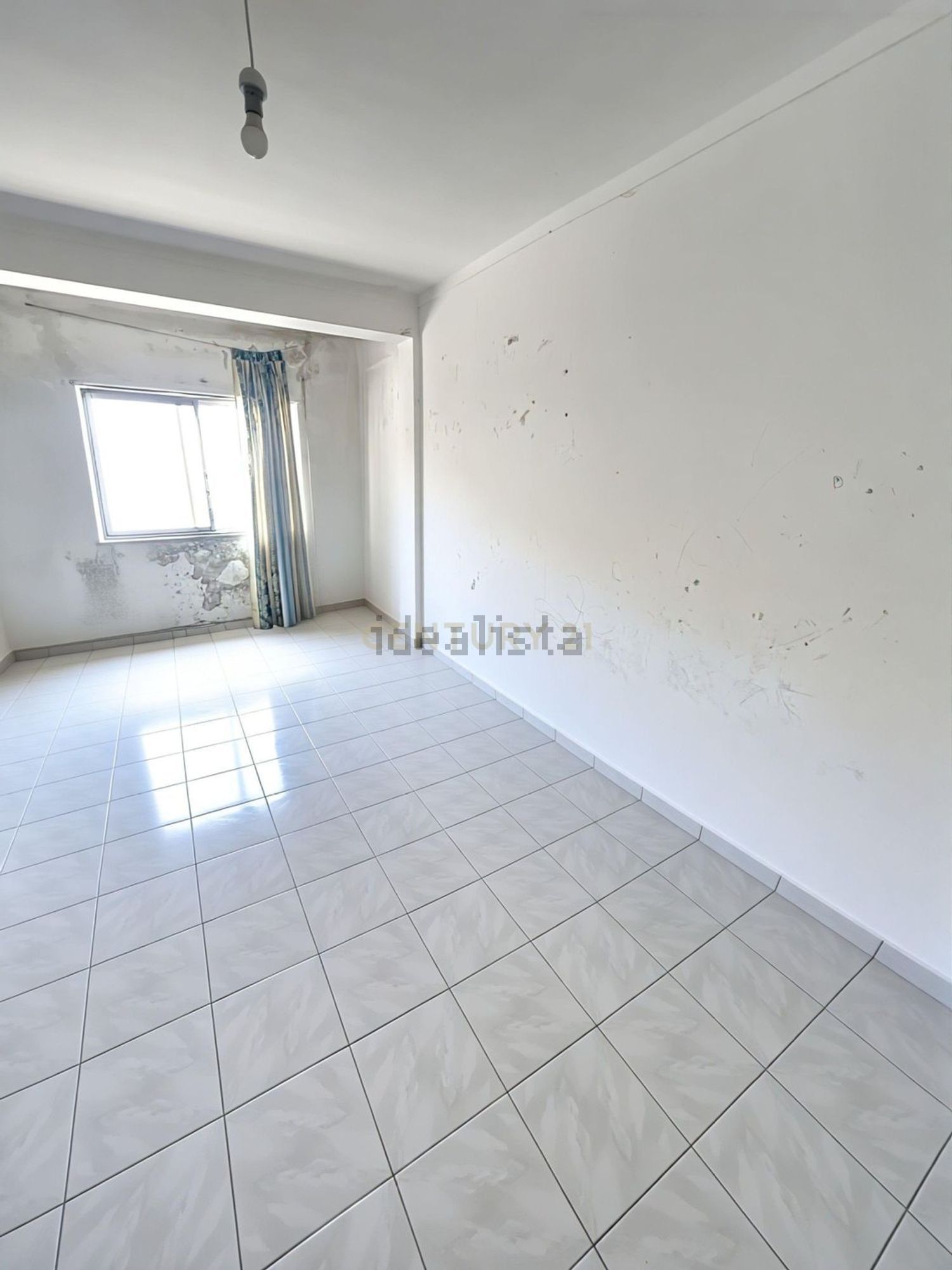 公寓 t2出售在Rua Carlos Augusto dos Santos, 40 - 居住