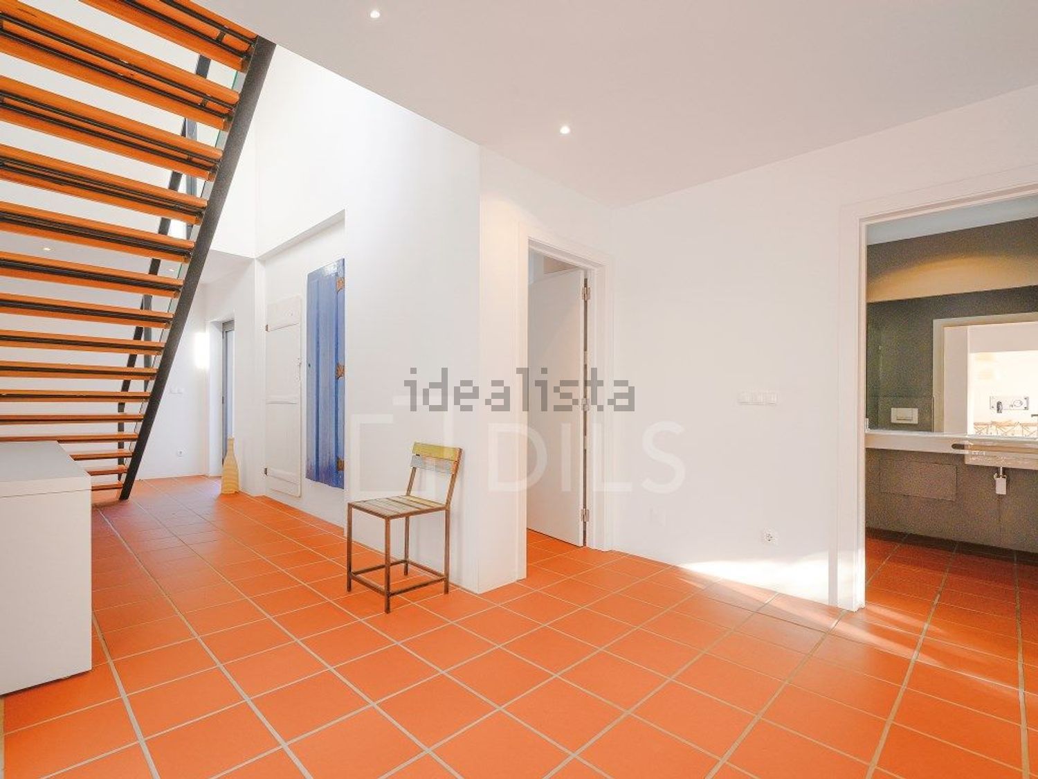 小楼房或独栋别墅出售在Rua do Pinhal - 照片