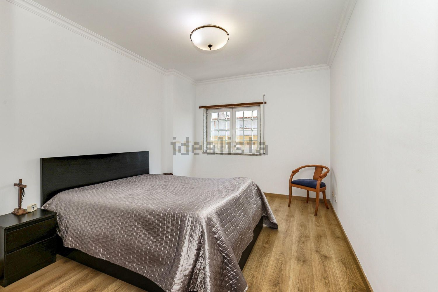 公寓 t3出售在Rua António Aleixo, 253 - 卧室