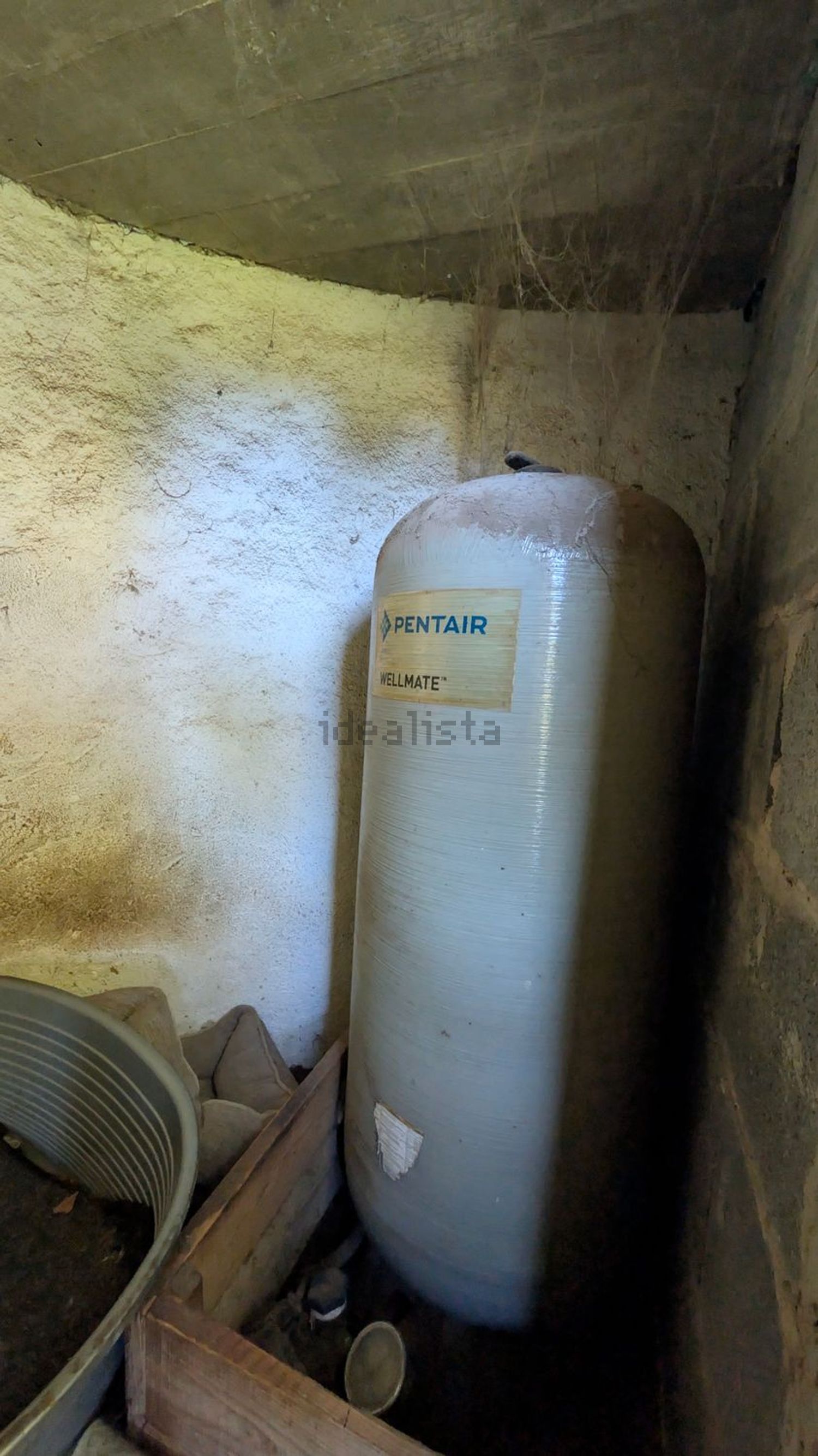 庄园出售António Aleixo, 204 2985-156, 204 - 照片