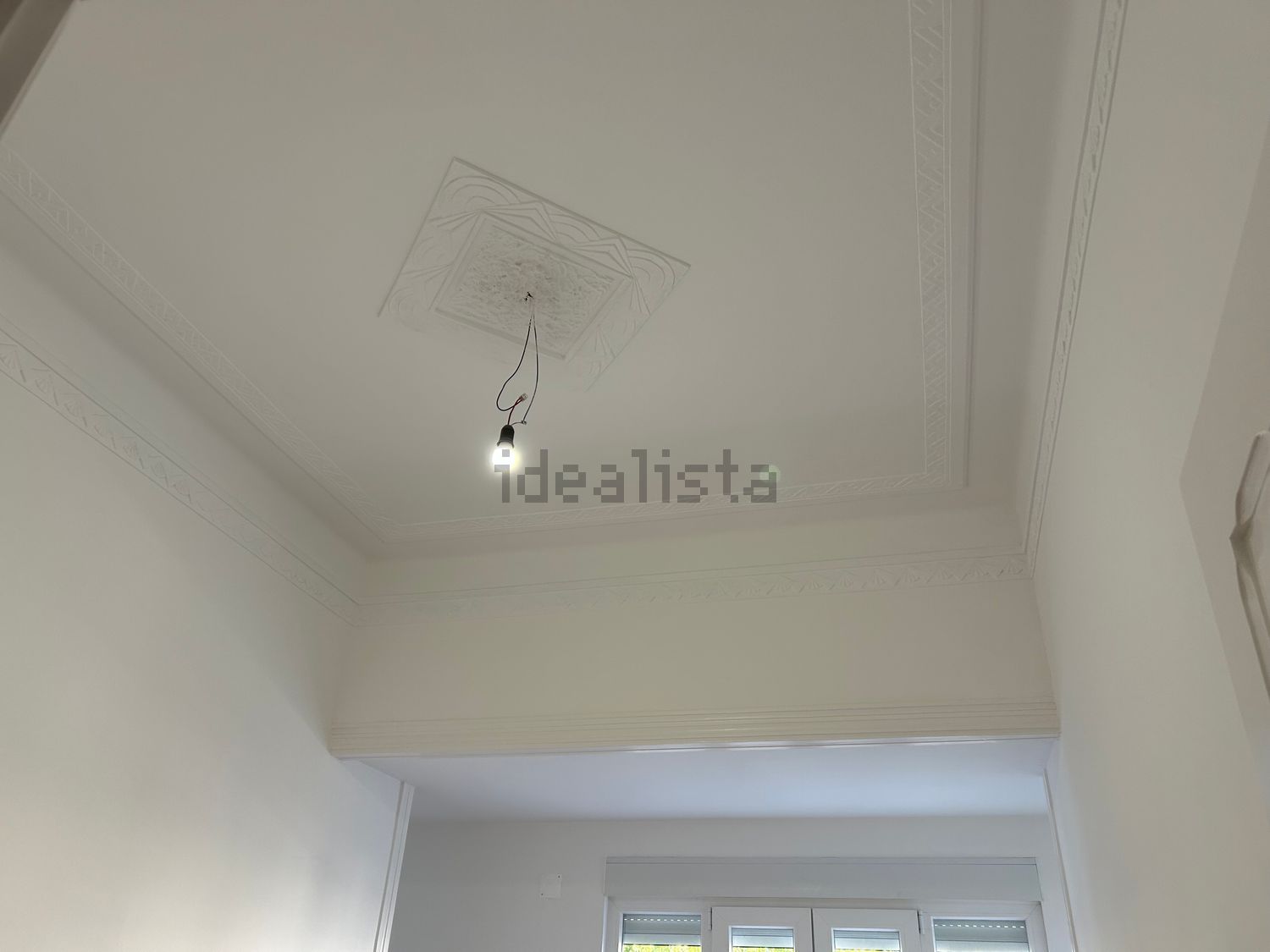 公寓 t3出售在Avenida General Roçadas, 105 - 照片