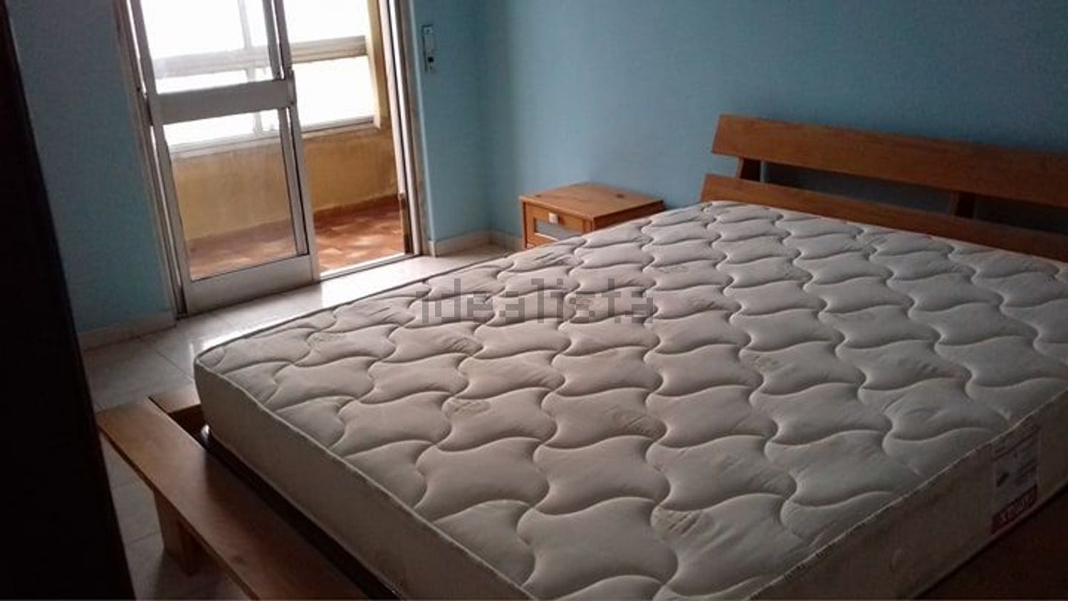 公寓 t2出售在Póvoa de Santa Iria e Forte da Casa - 卧室