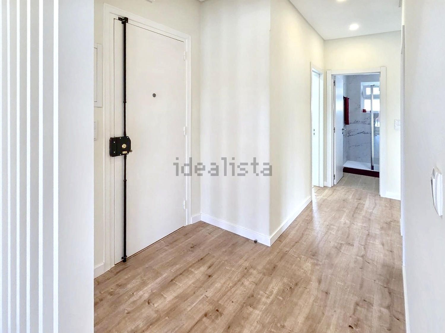 出租公寓 t2da Liberdade, 65 - 居住