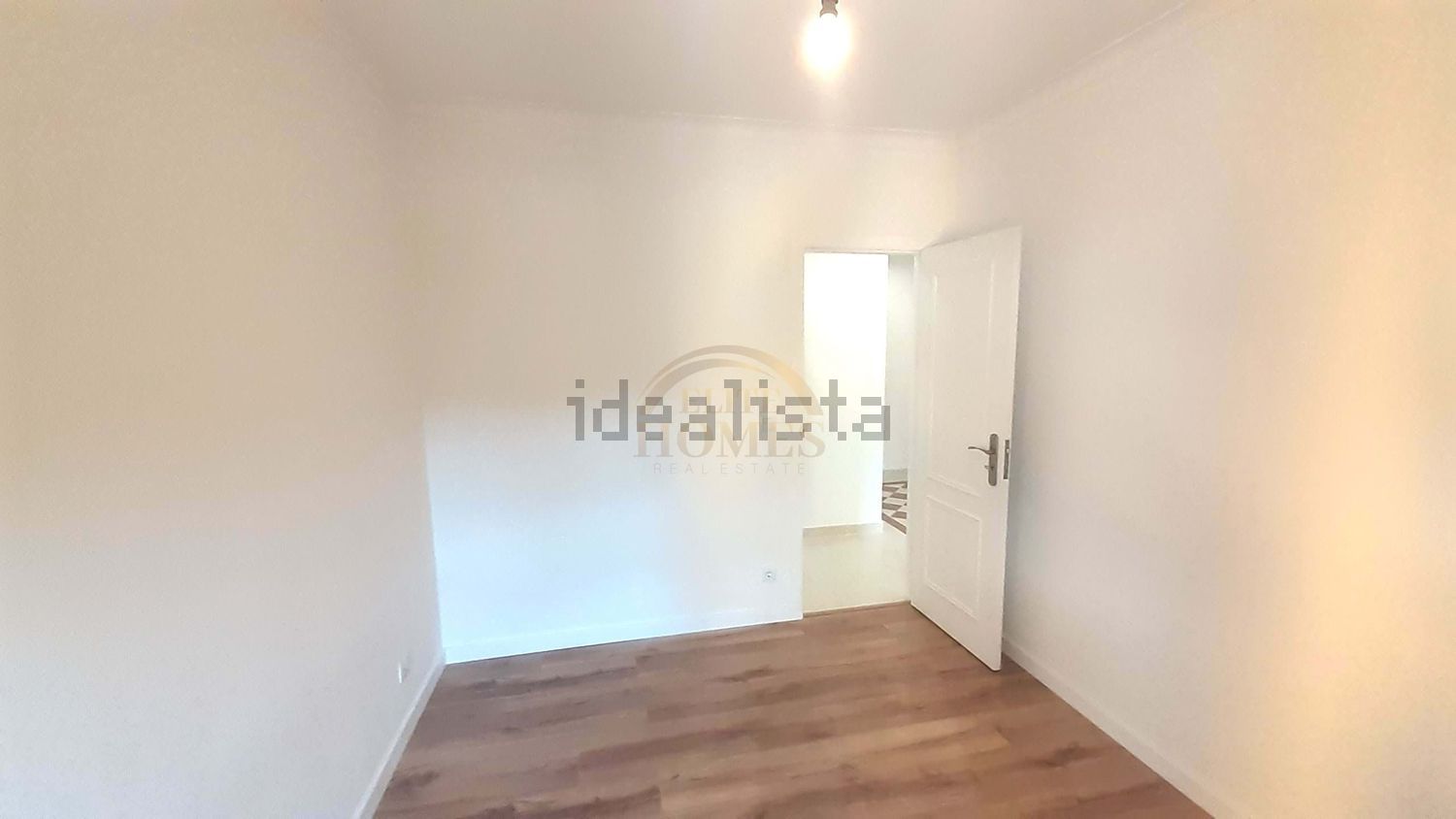 公寓 t3出售在Praceta Raúl Brandão - 照片