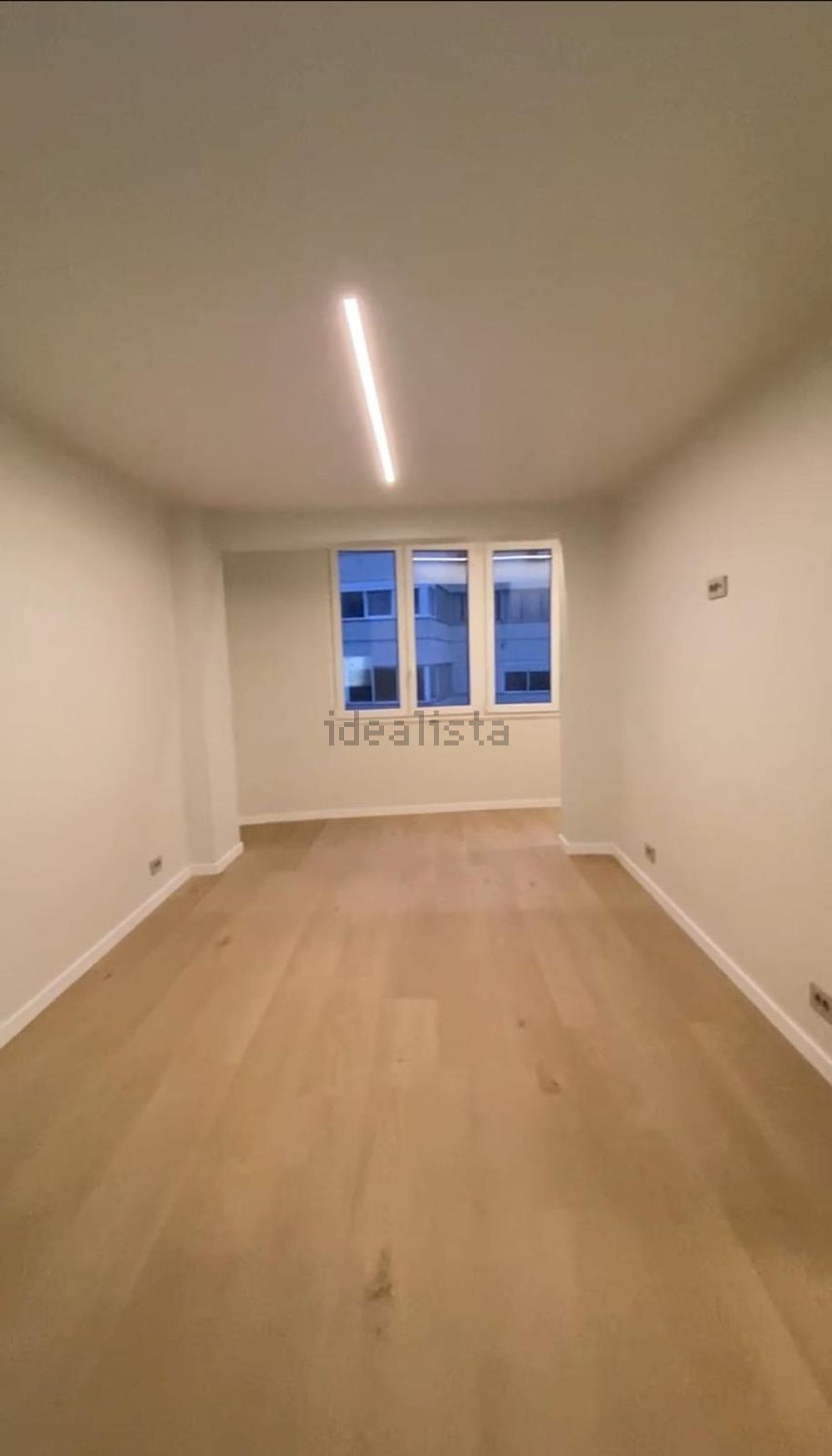 出租公寓 t1在Rua Dom João de Castro, 54 - 居住