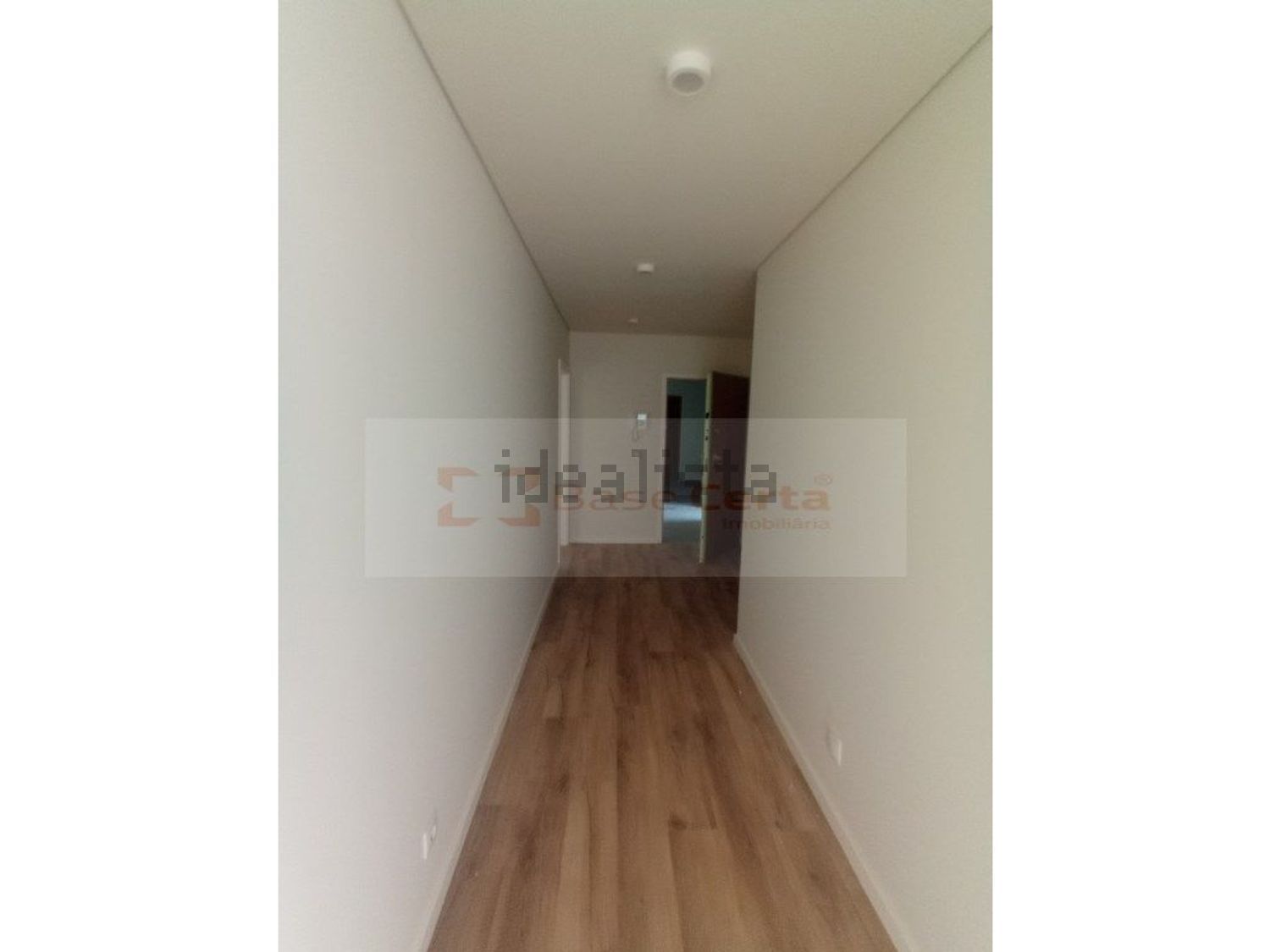 公寓 t2出售在Rua Engenheiro Quartin Graça - 居住