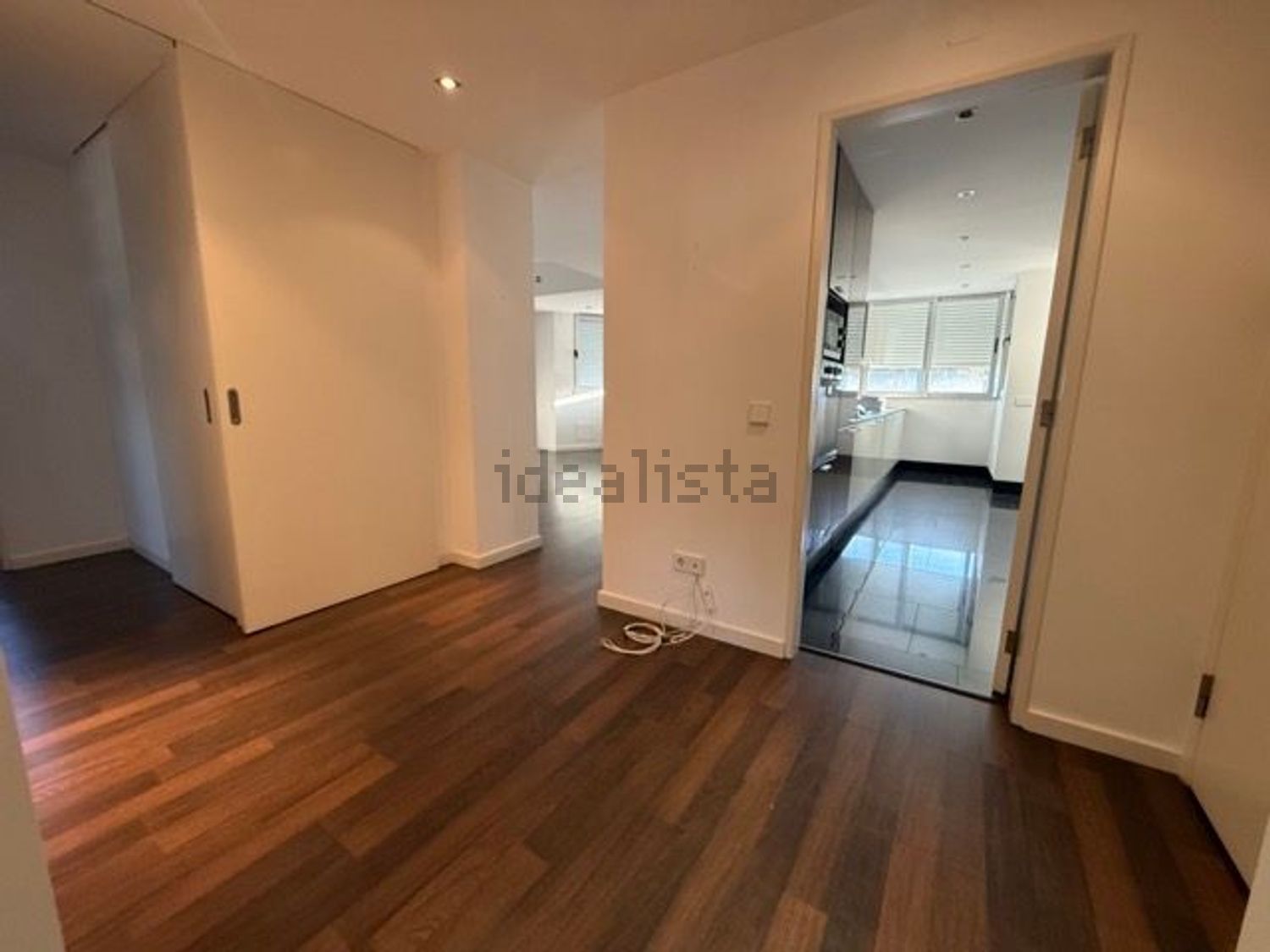 出租公寓 t3在Rua General José Celestino da Silva - 照片