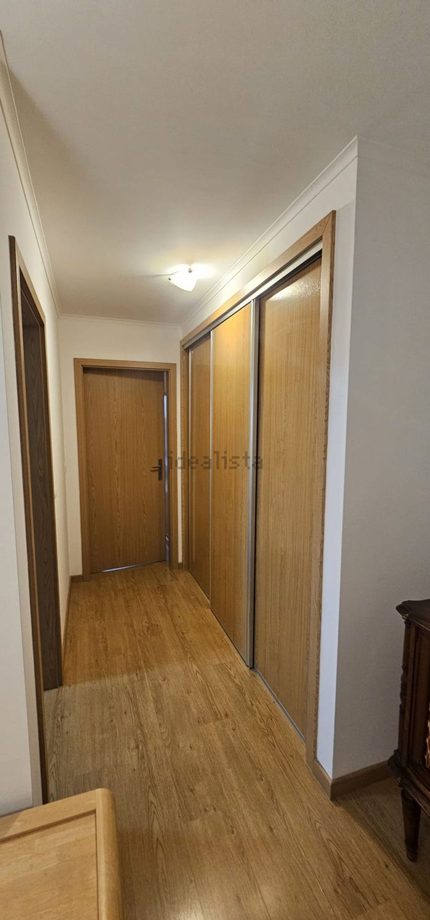 出租房间在Rua Fernando Gusmão, 12 - 共同区域