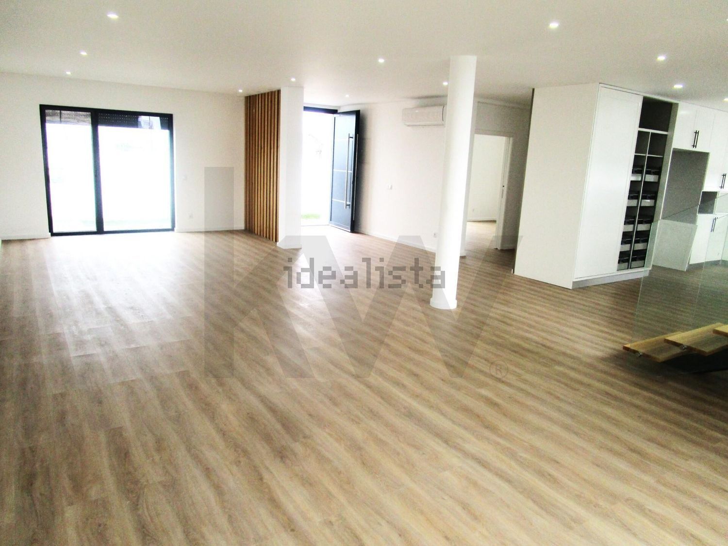 小楼房或别墅出售在Comporta - 居住