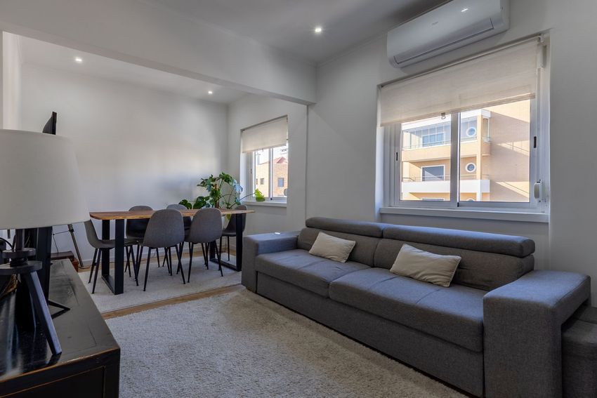 公寓 t2出售在Rua Vitor Manuel Tavares Ferreira, 80