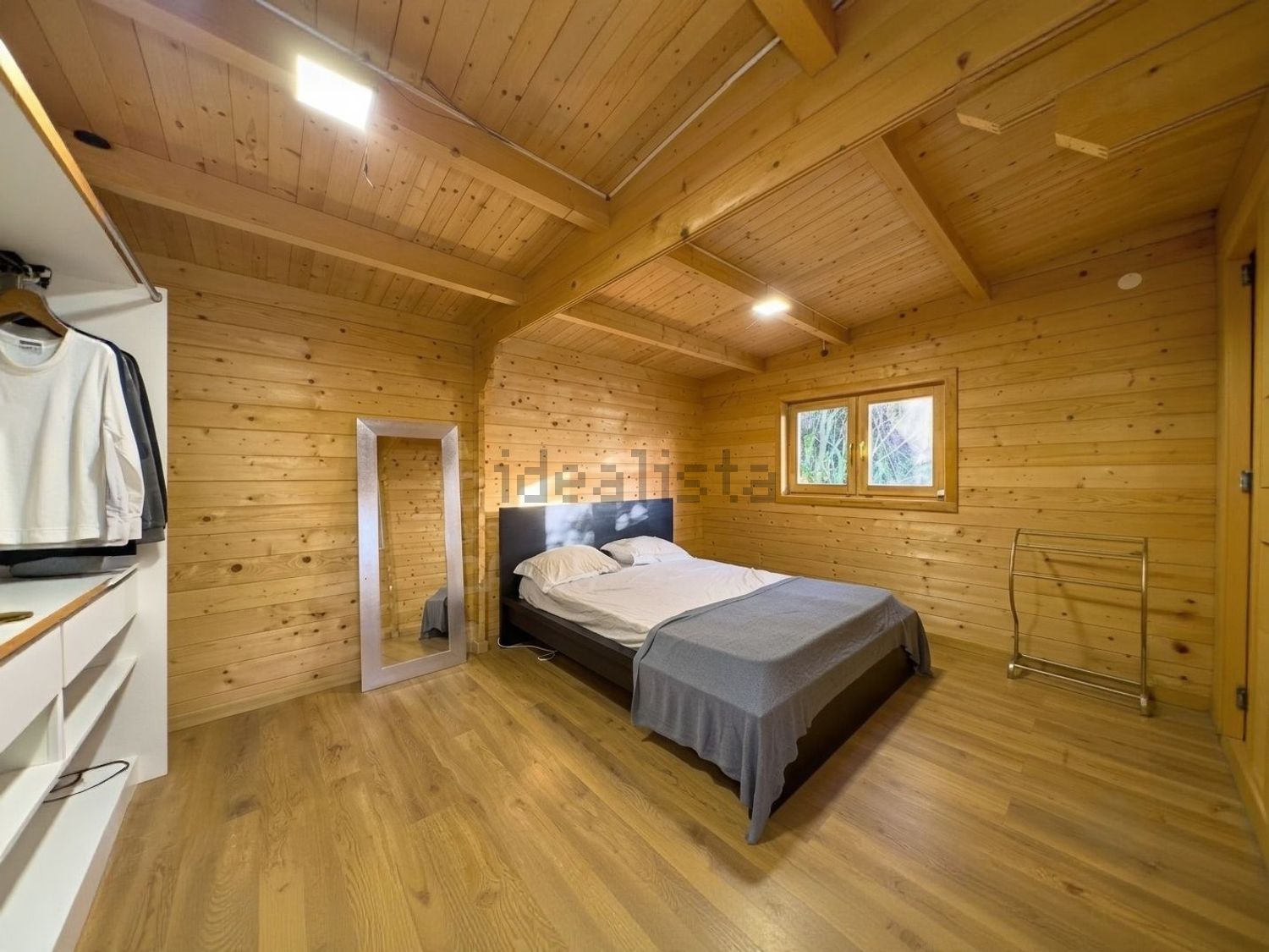 小楼房或独栋别墅出售在Zambujal - Longo da Vila - 卧室