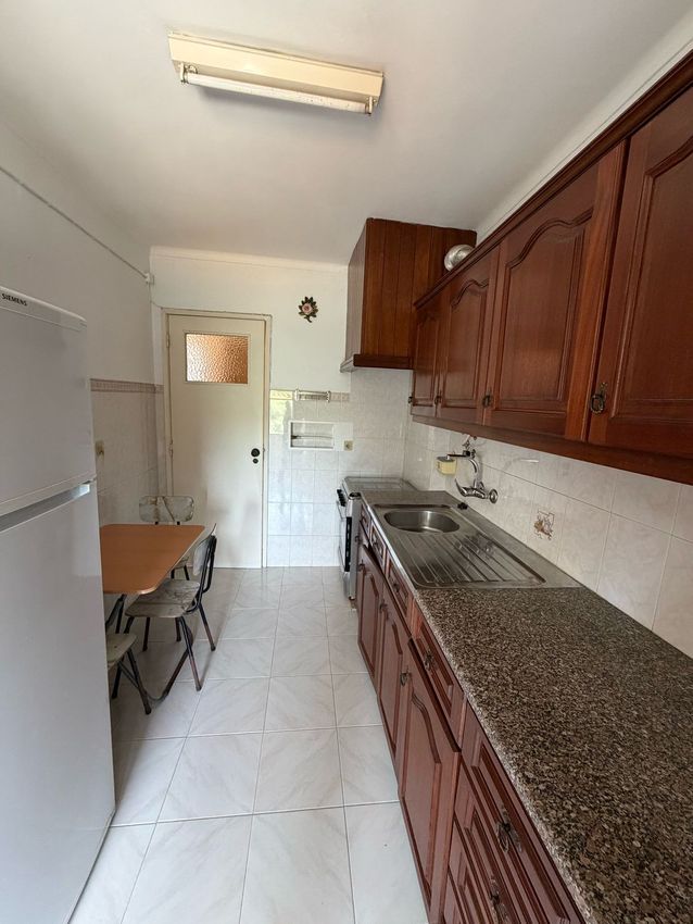 公寓 t2出售在Rua Cidade da Beira, 14