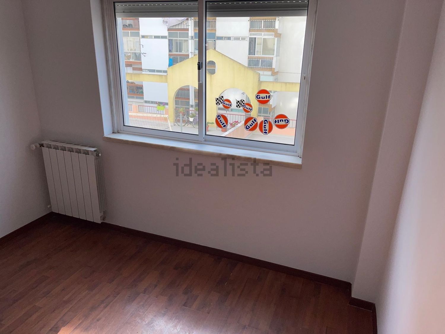 出租公寓 t2在Travessa Ruy Cinatti, 2 - 居住