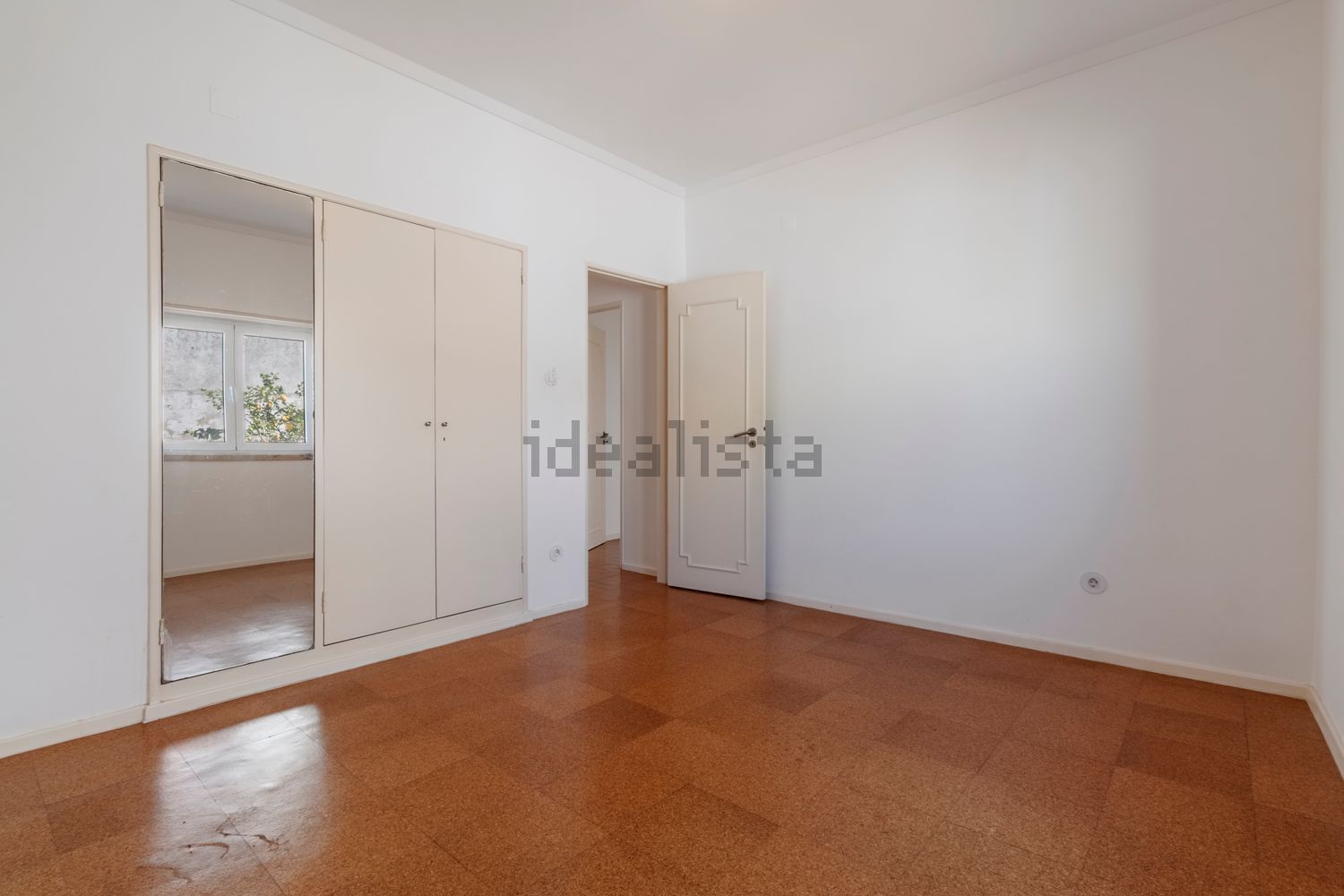 小楼房或独栋别墅出售在Rua Marechal Carmona - 居住