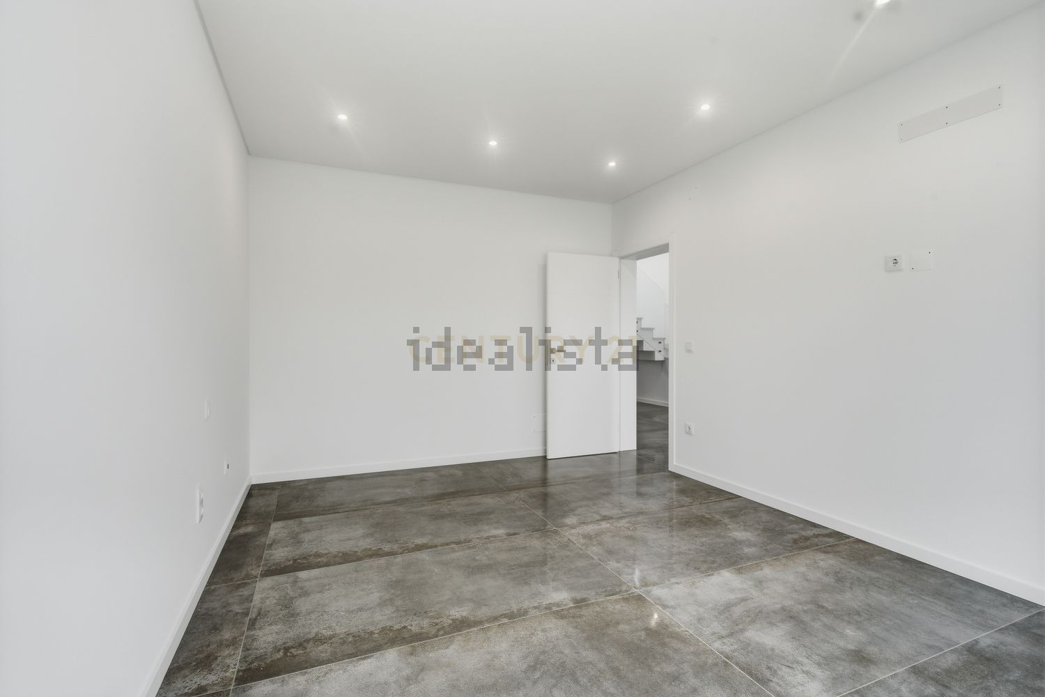 小楼房或独栋别墅出售在Rua das Portelinhas, 4 - 居住